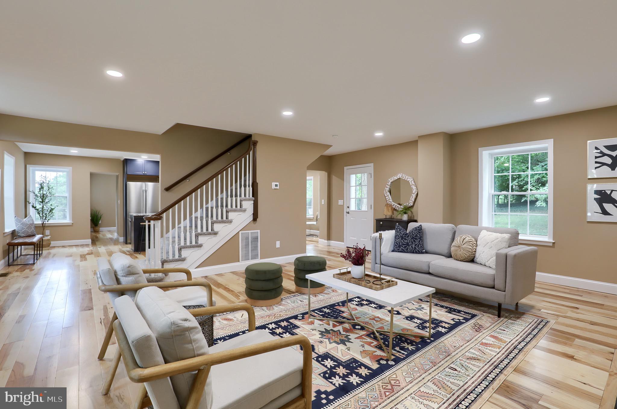 880 Clubhouse Road York, PA 17403 - Photo 14 of 81 Gallery Image 14