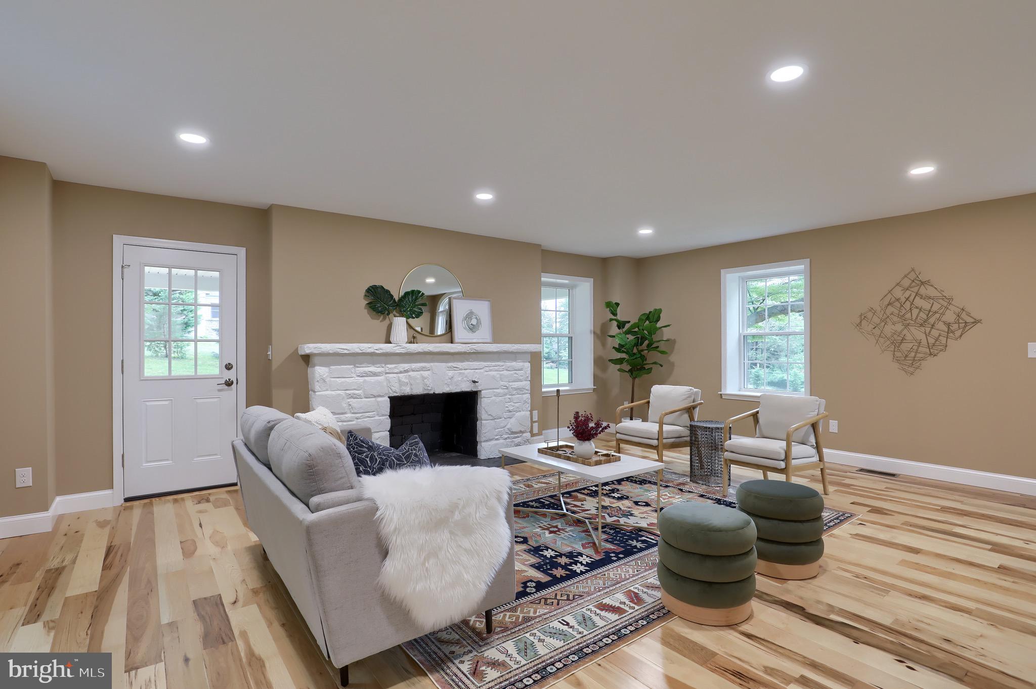 880 Clubhouse Road York, PA 17403 - Photo 15 of 81 Gallery Image 15