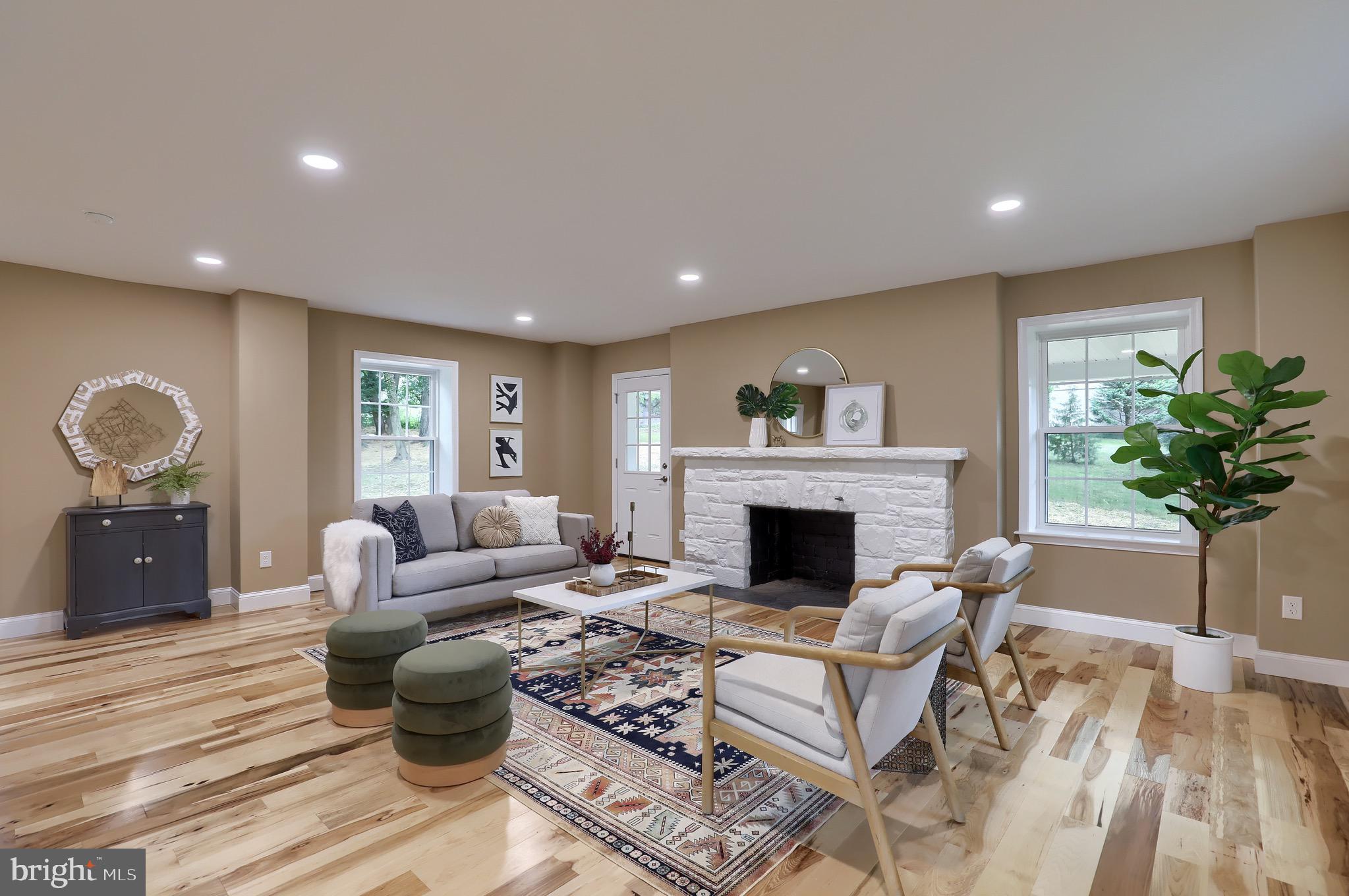880 Clubhouse Road York, PA 17403 - Photo 16 of 81 Gallery Image 16