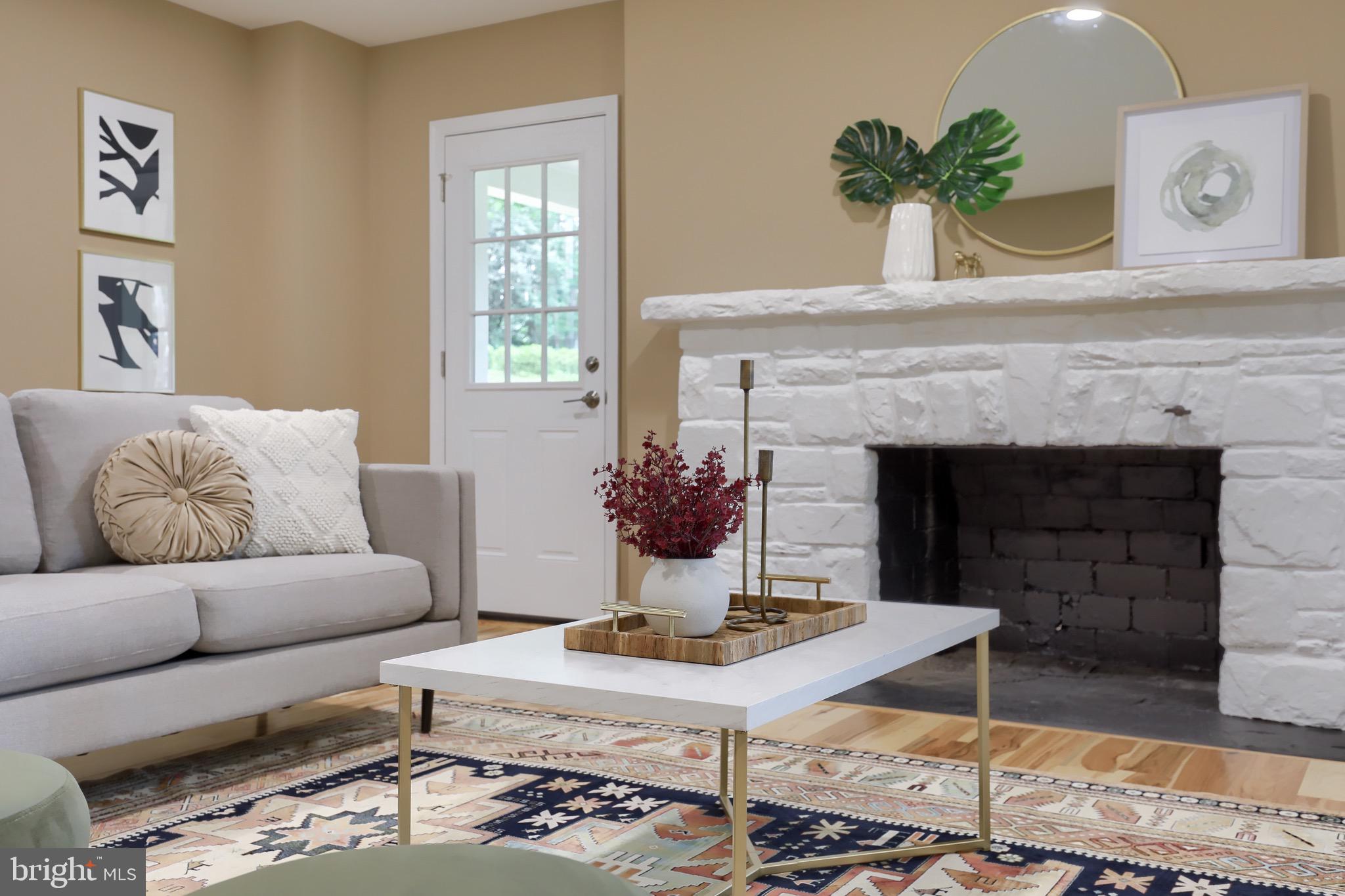 880 Clubhouse Road York, PA 17403 - Photo 17 of 81 Gallery Image 17