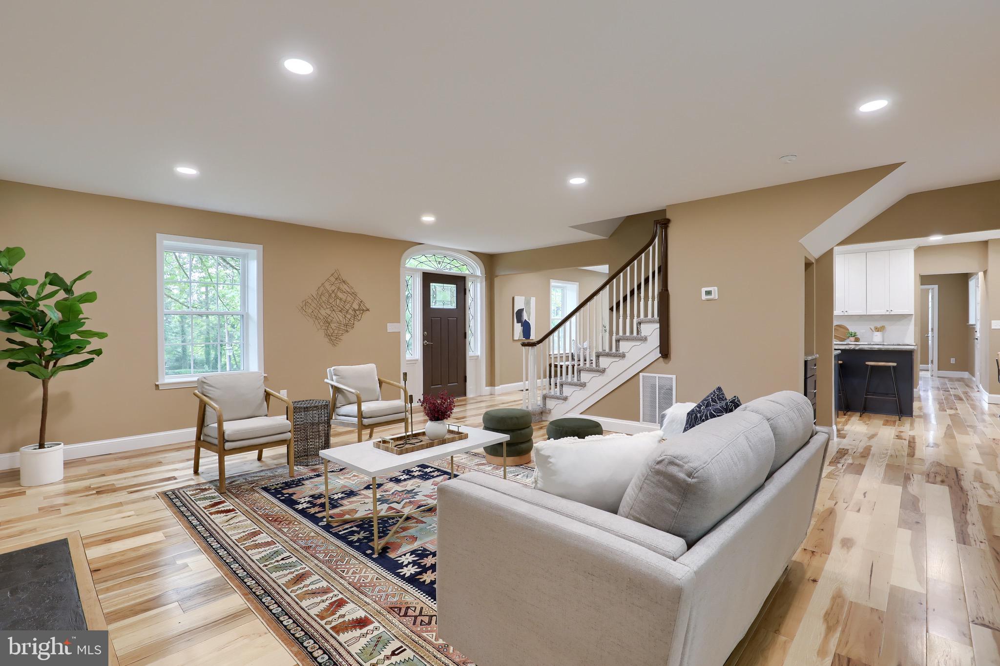 880 Clubhouse Road York, PA 17403 - Photo 18 of 81 Gallery Image 18