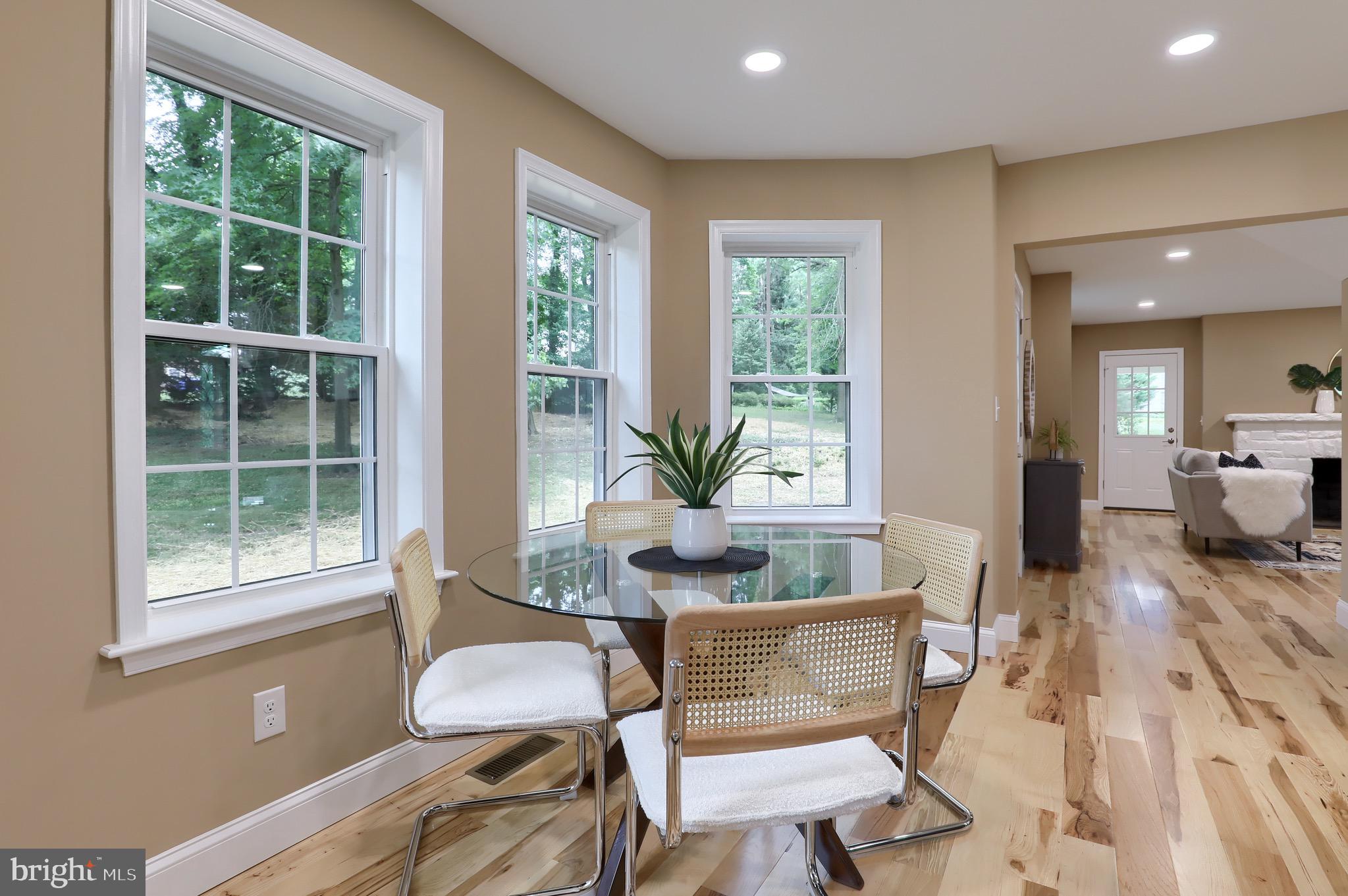 880 Clubhouse Road York, PA 17403 - Photo 19 of 81 Gallery Image 19