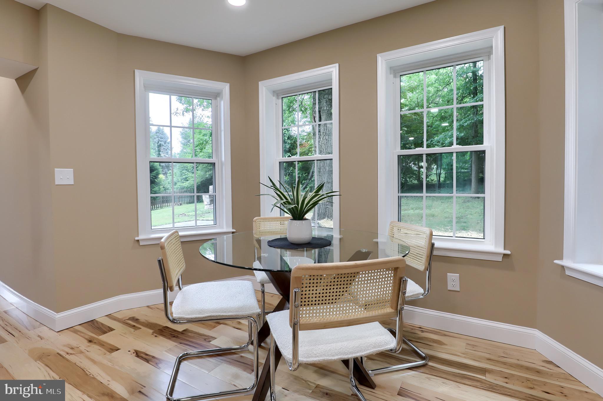 880 Clubhouse Road York, PA 17403 - Photo 20 of 81 Gallery Image 20