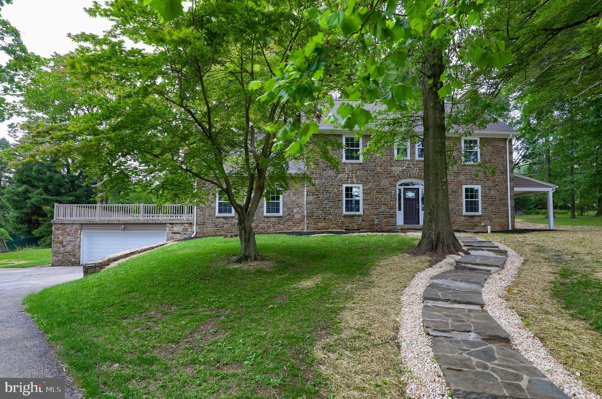 880 Clubhouse Road York, PA 17403 - Photo 2 of 81 Gallery Image 2