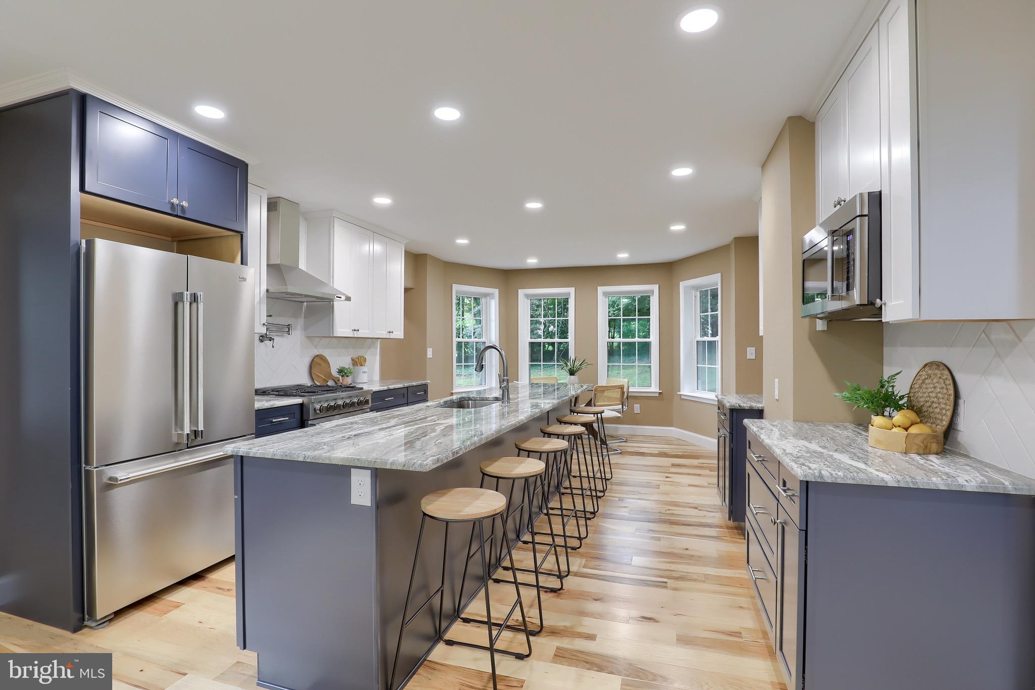 880 Clubhouse Road York, PA 17403 - Photo 21 of 81 Gallery Image 21