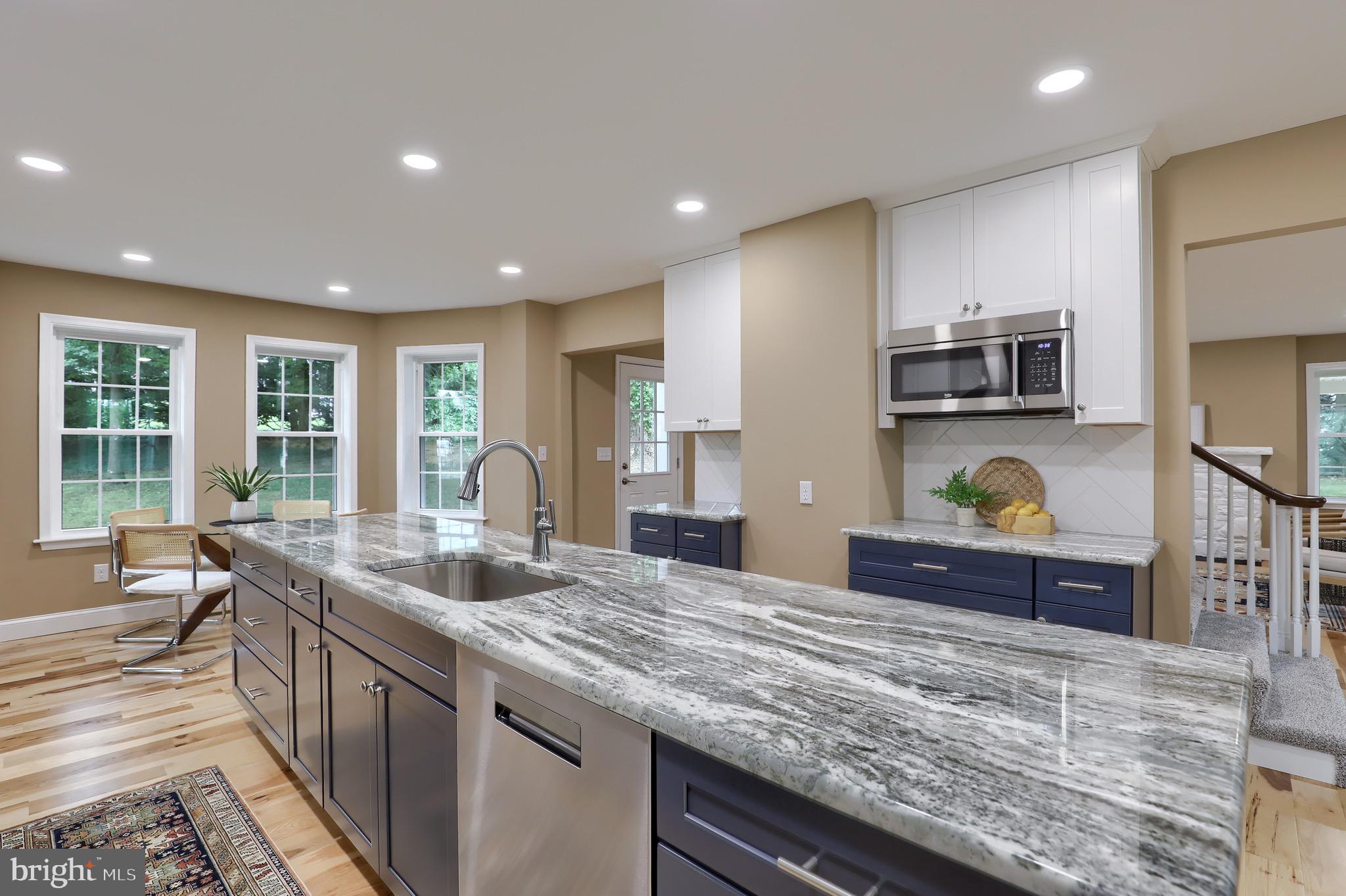 880 Clubhouse Road York, PA 17403 - Photo 22 of 81 Gallery Image 22