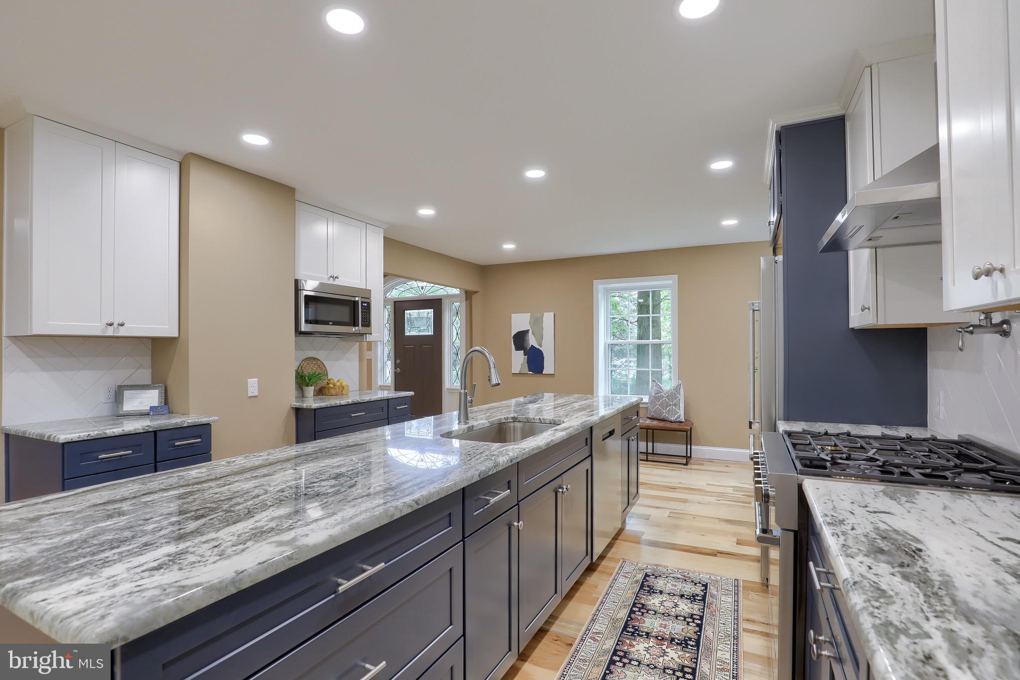 880 Clubhouse Road York, PA 17403 - Photo 23 of 81 Gallery Image 23