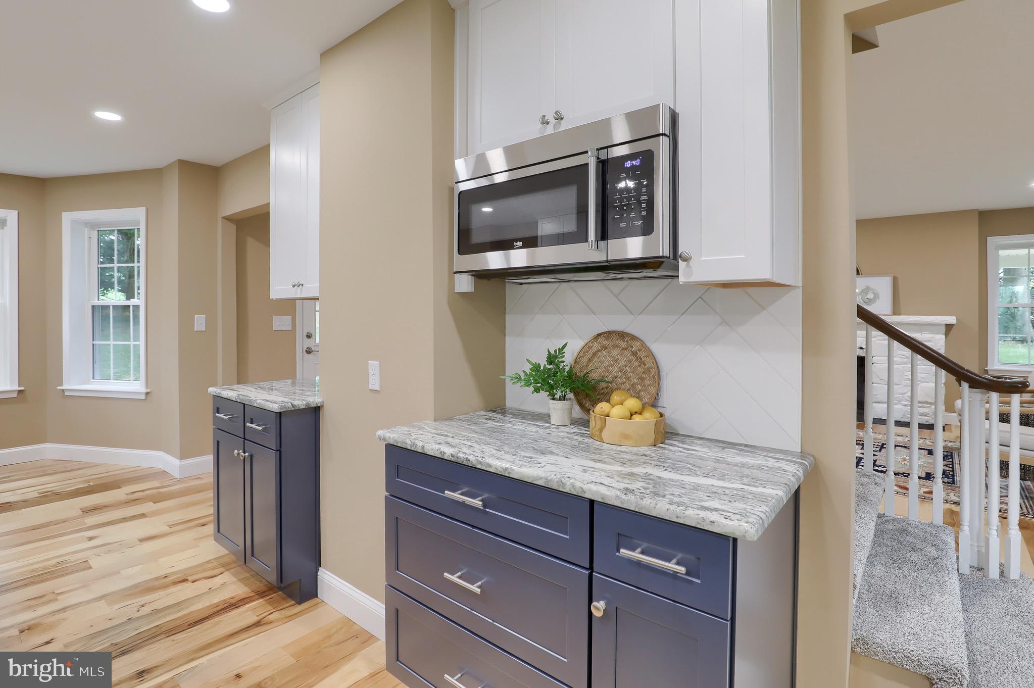 880 Clubhouse Road York, PA 17403 - Photo 28 of 81 Gallery Image 28