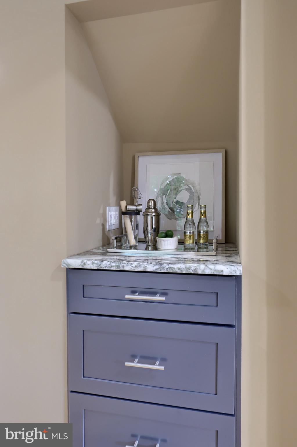 880 Clubhouse Road York, PA 17403 - Photo 31 of 81 Gallery Image 31