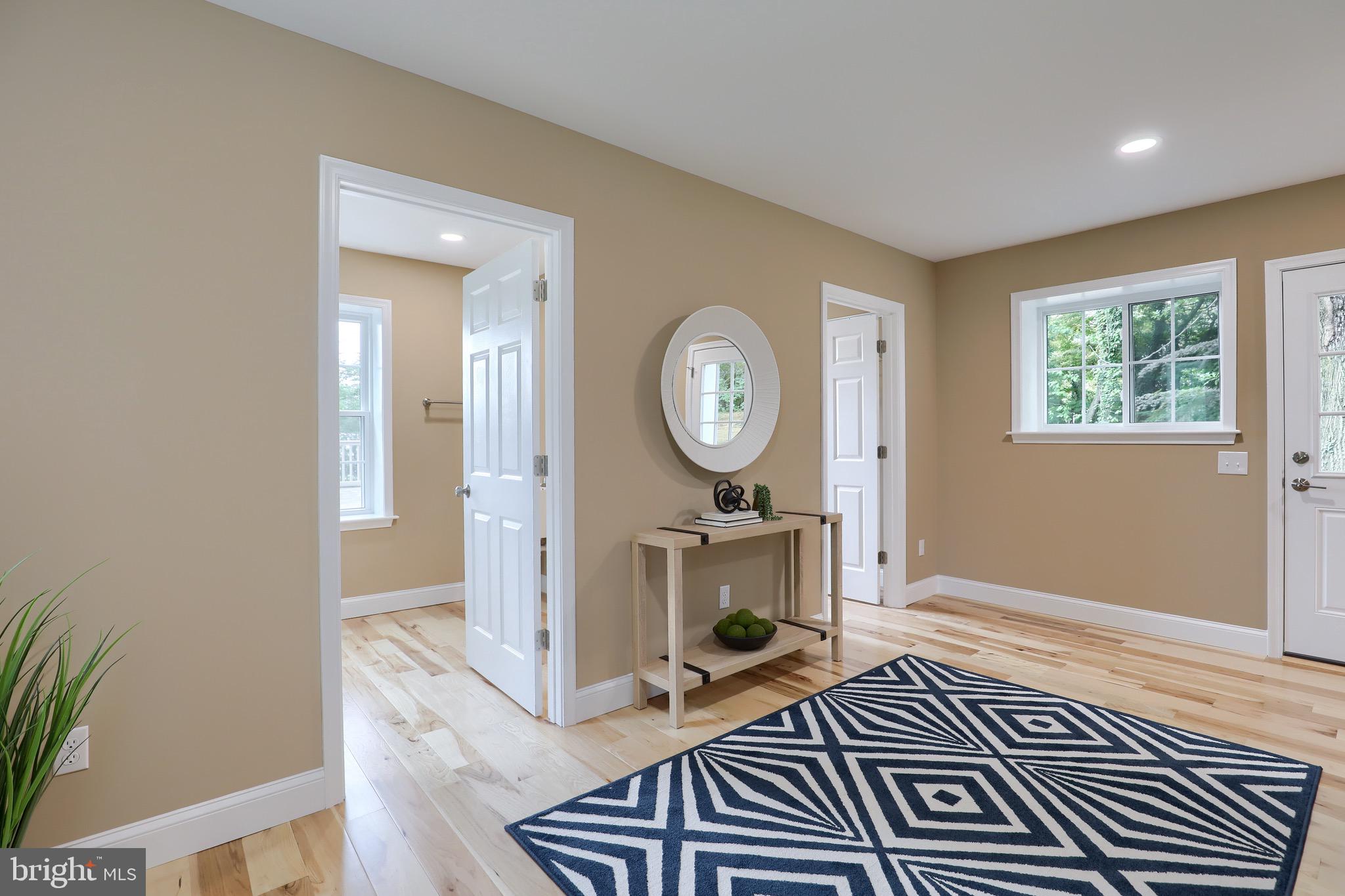 880 Clubhouse Road York, PA 17403 - Photo 32 of 81 Gallery Image 32