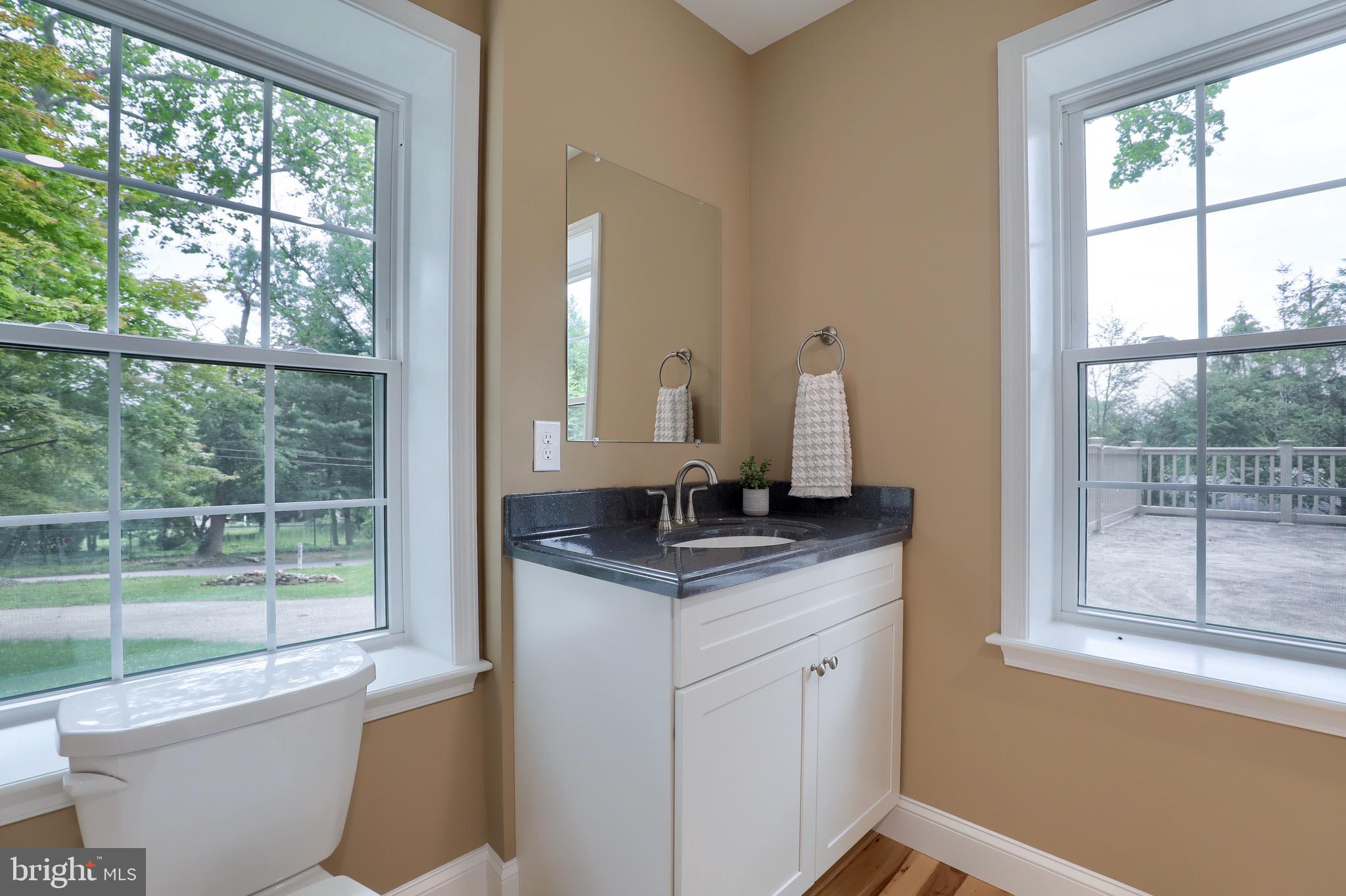880 Clubhouse Road York, PA 17403 - Photo 35 of 81 Gallery Image 35