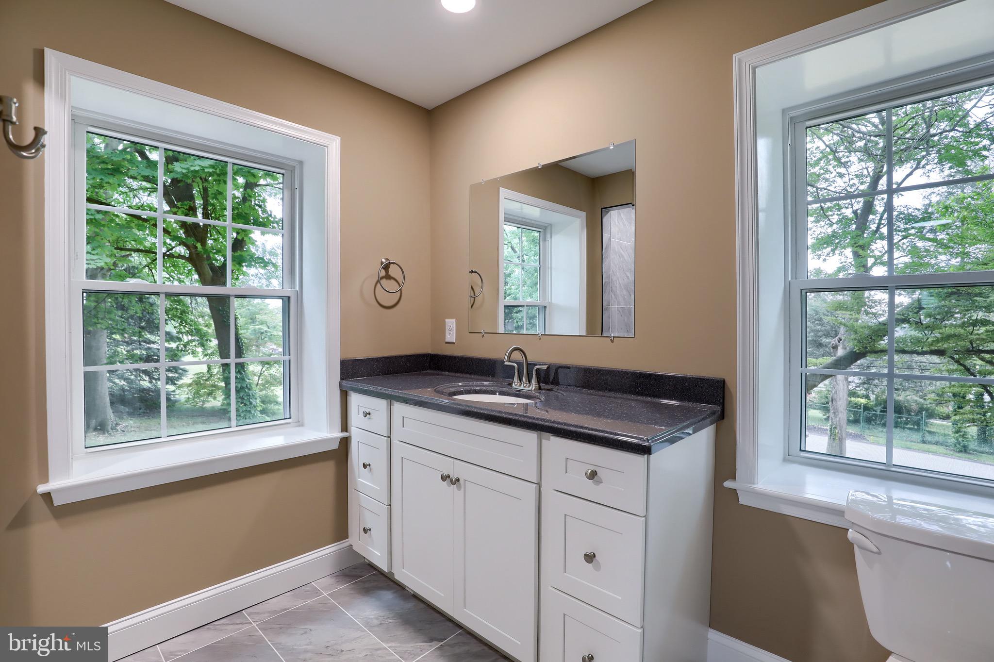 880 Clubhouse Road York, PA 17403 - Photo 36 of 81 Gallery Image 36
