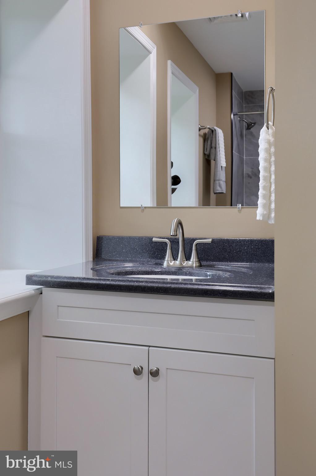 880 Clubhouse Road York, PA 17403 - Photo 37 of 81 Gallery Image 37