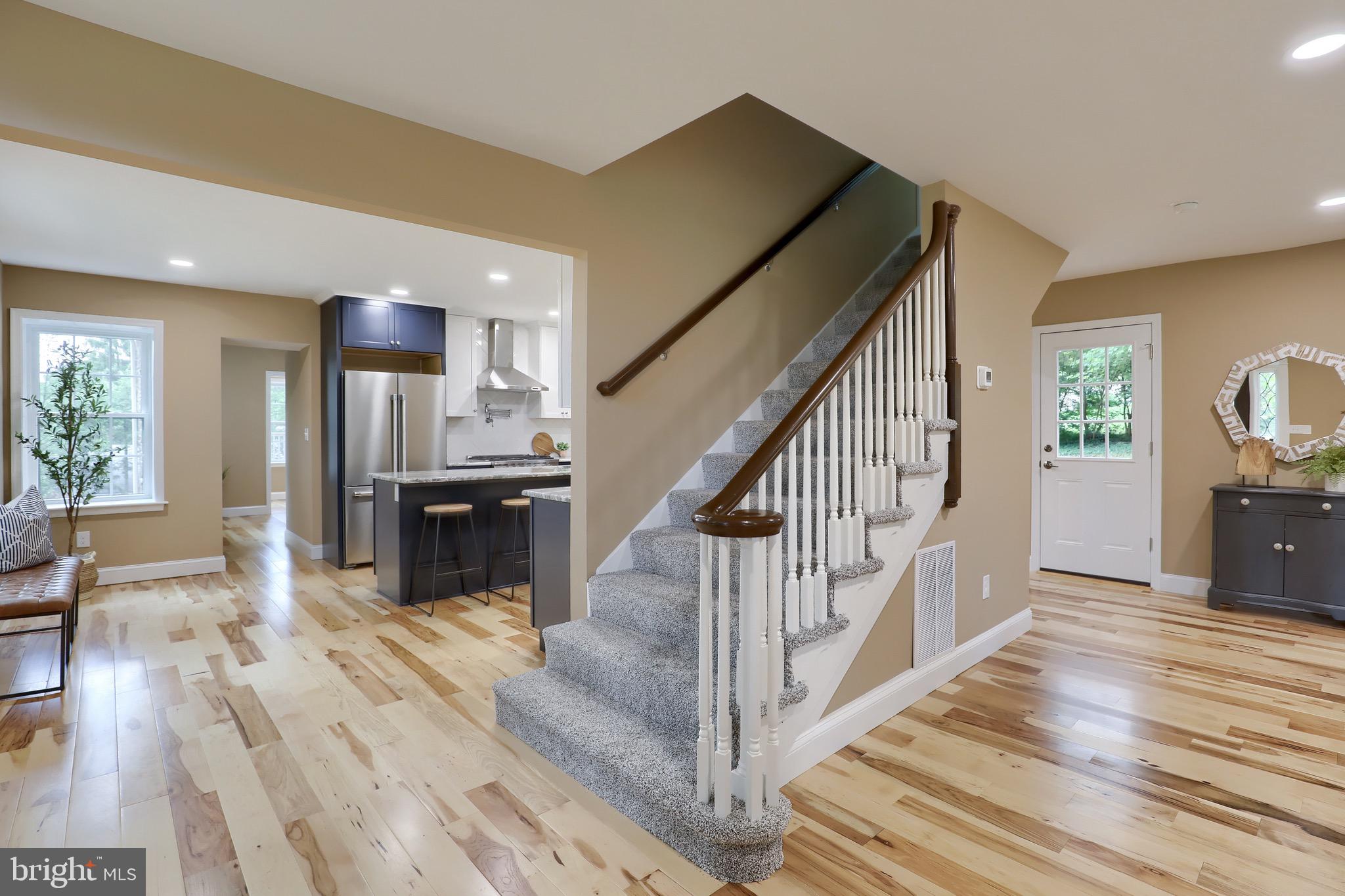880 Clubhouse Road York, PA 17403 - Photo 38 of 81 Gallery Image 38