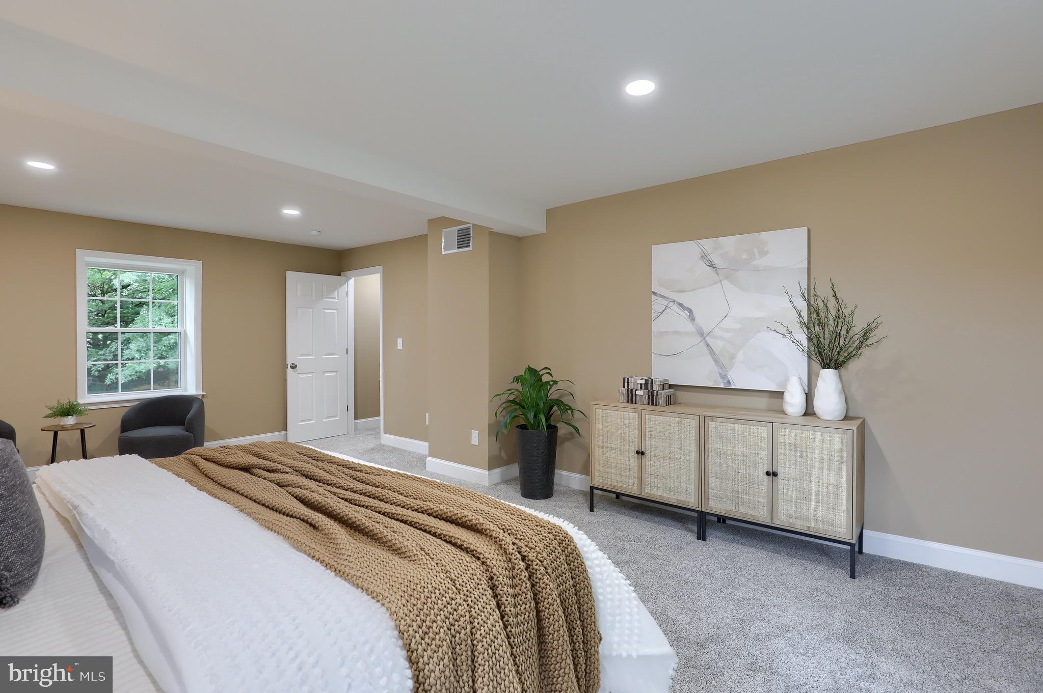 880 Clubhouse Road York, PA 17403 - Photo 40 of 81 Gallery Image 40
