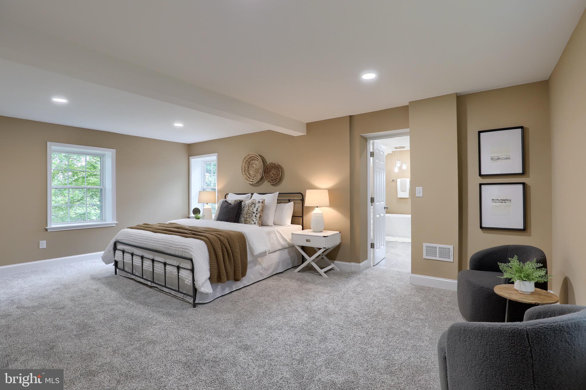 880 Clubhouse Road York, PA 17403 - Photo 42 of 81 Gallery Image 42