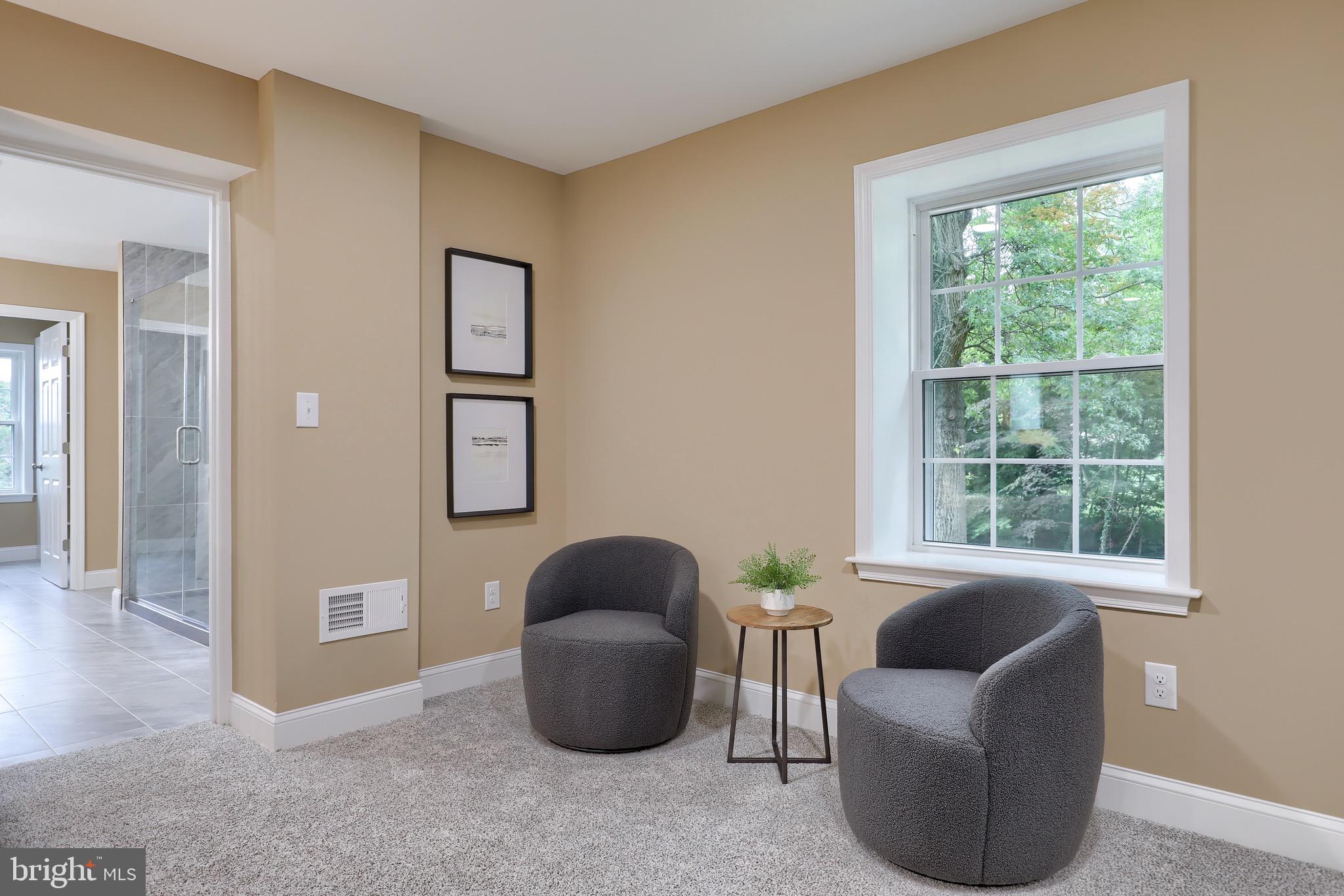 880 Clubhouse Road York, PA 17403 - Photo 43 of 81 Gallery Image 43