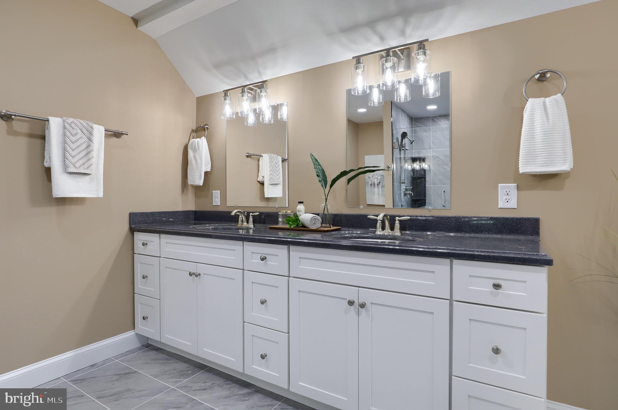 880 Clubhouse Road York, PA 17403 - Photo 44 of 81 Gallery Image 44