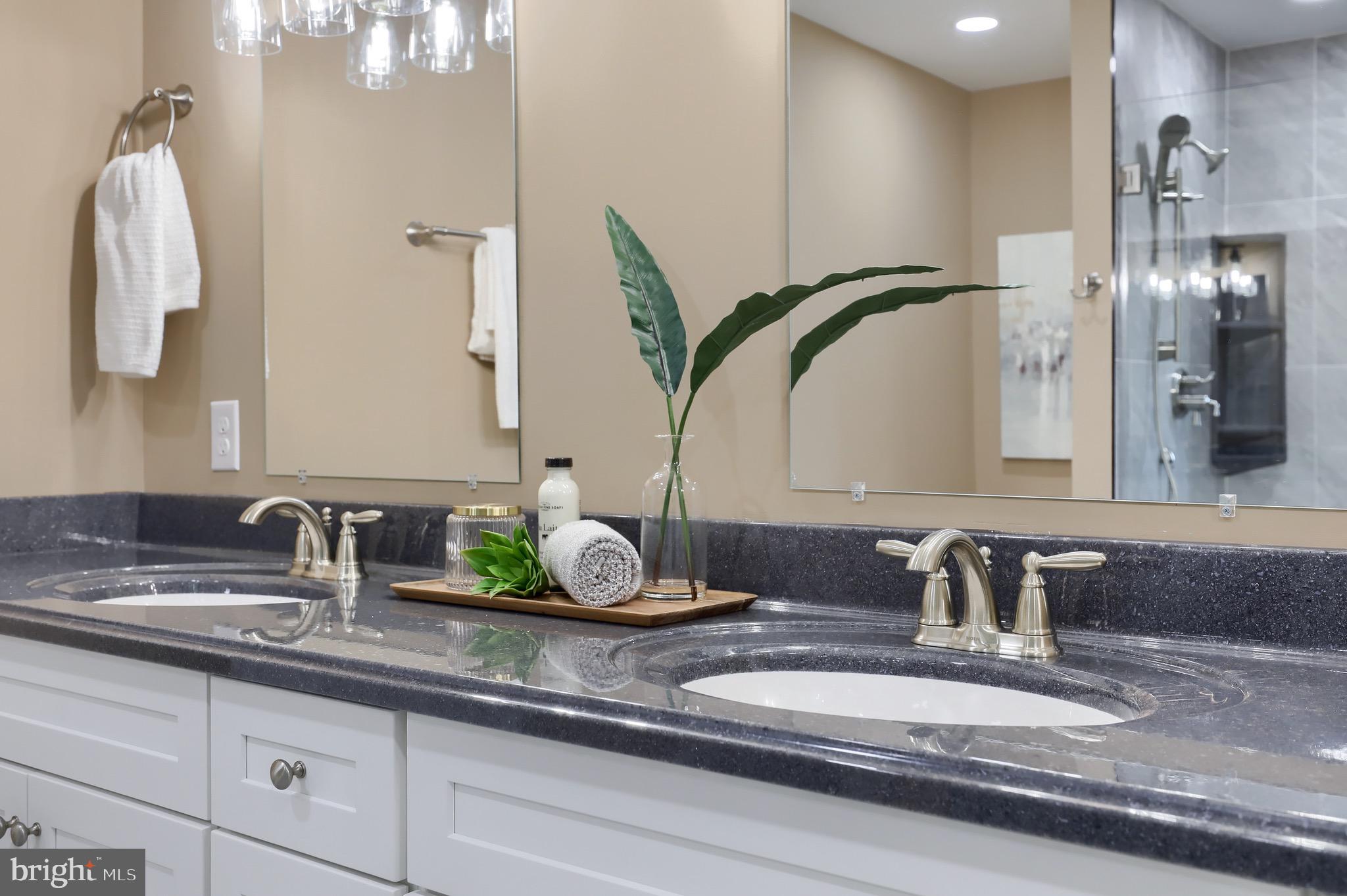 880 Clubhouse Road York, PA 17403 - Photo 45 of 81 Gallery Image 45