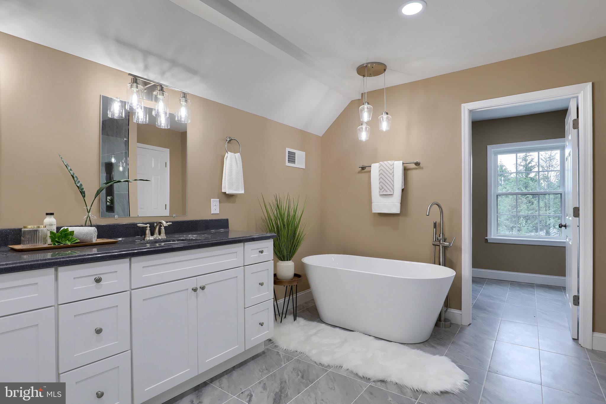 880 Clubhouse Road York, PA 17403 - Photo 46 of 81 Gallery Image 46