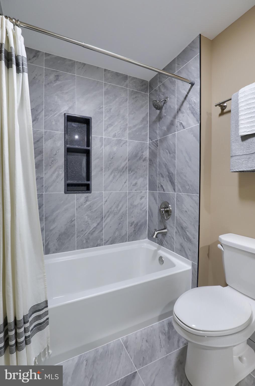 880 Clubhouse Road York, PA 17403 - Photo 48 of 81 Gallery Image 48