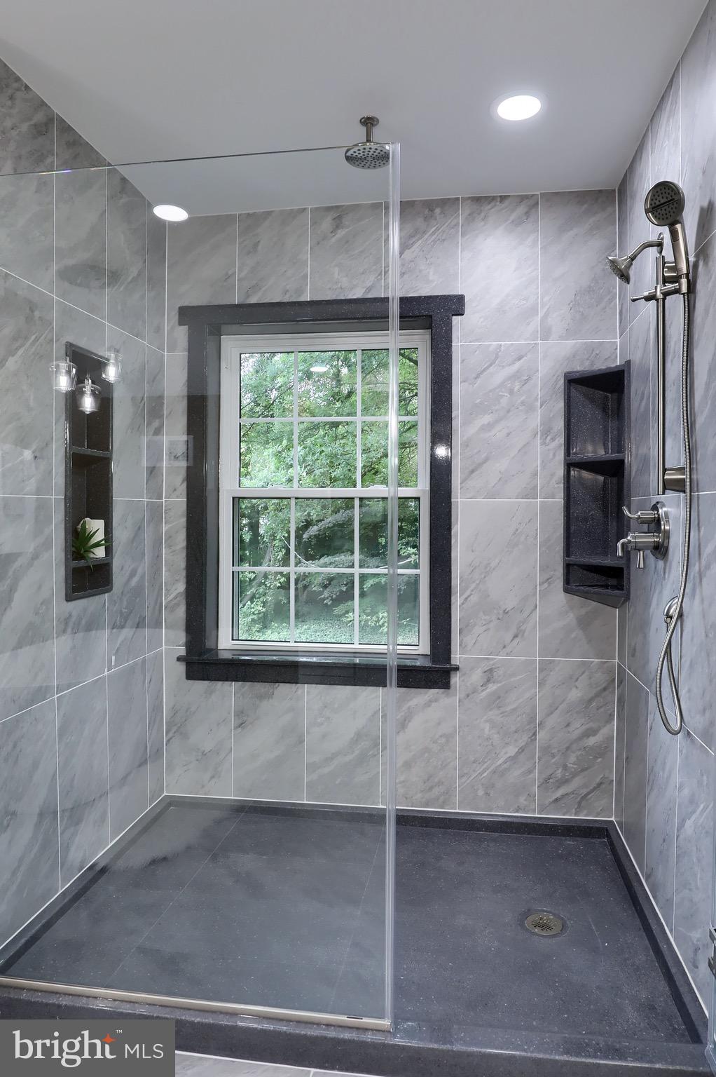880 Clubhouse Road York, PA 17403 - Photo 49 of 81 Gallery Image 49