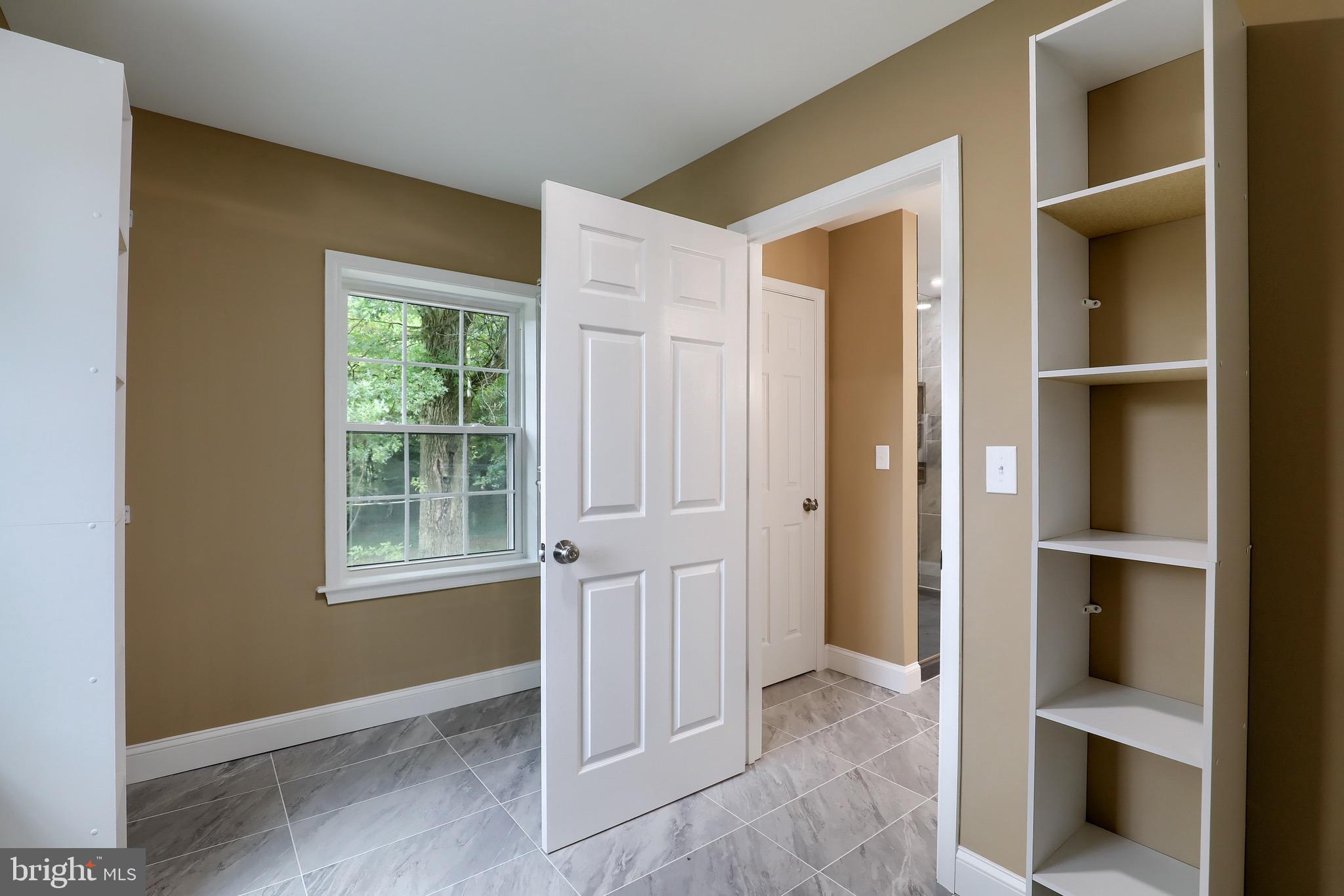 880 Clubhouse Road York, PA 17403 - Photo 51 of 81 Gallery Image 51