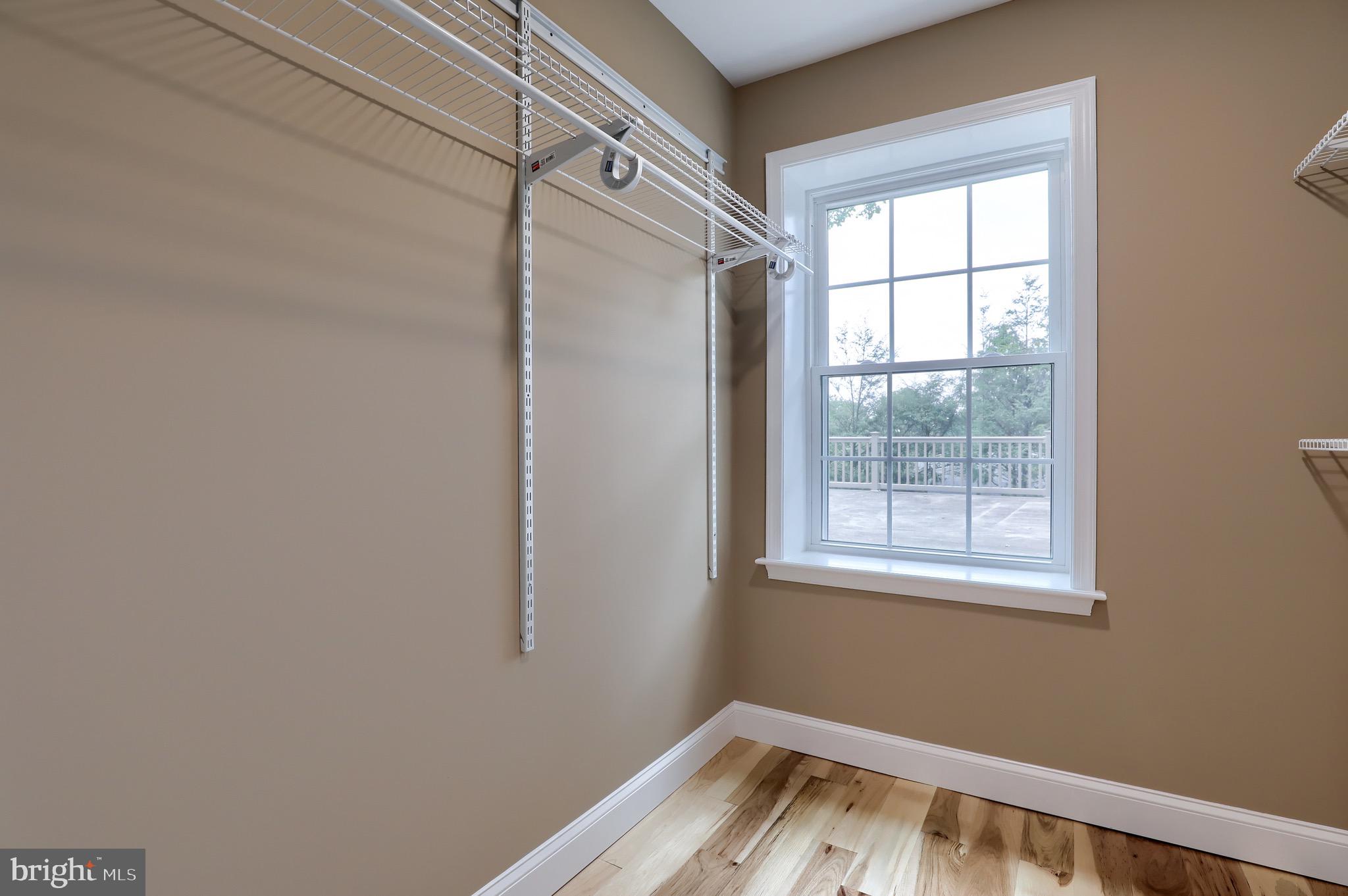 880 Clubhouse Road York, PA 17403 - Photo 52 of 81 Gallery Image 52