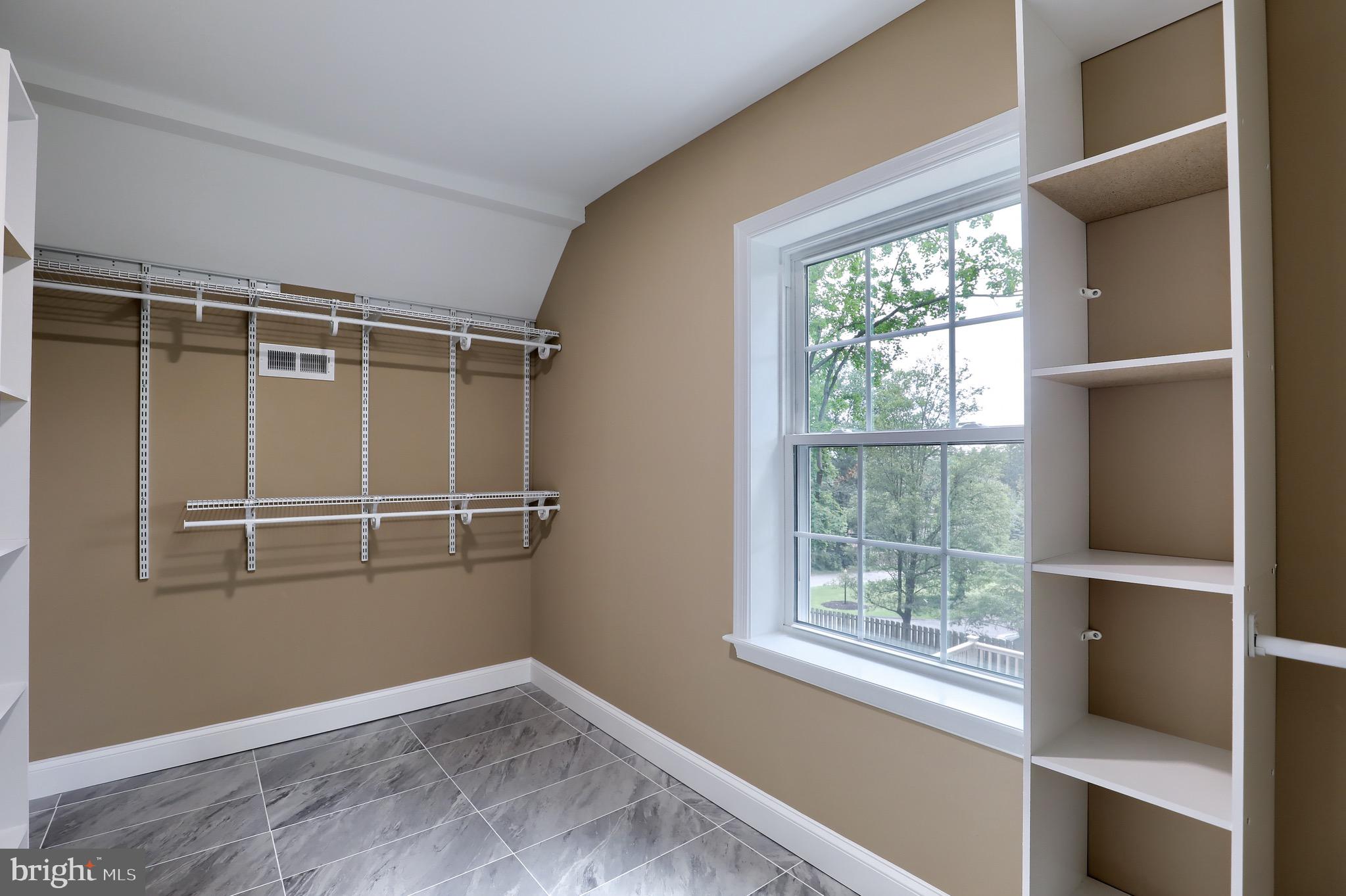 880 Clubhouse Road York, PA 17403 - Photo 53 of 81 Gallery Image 53