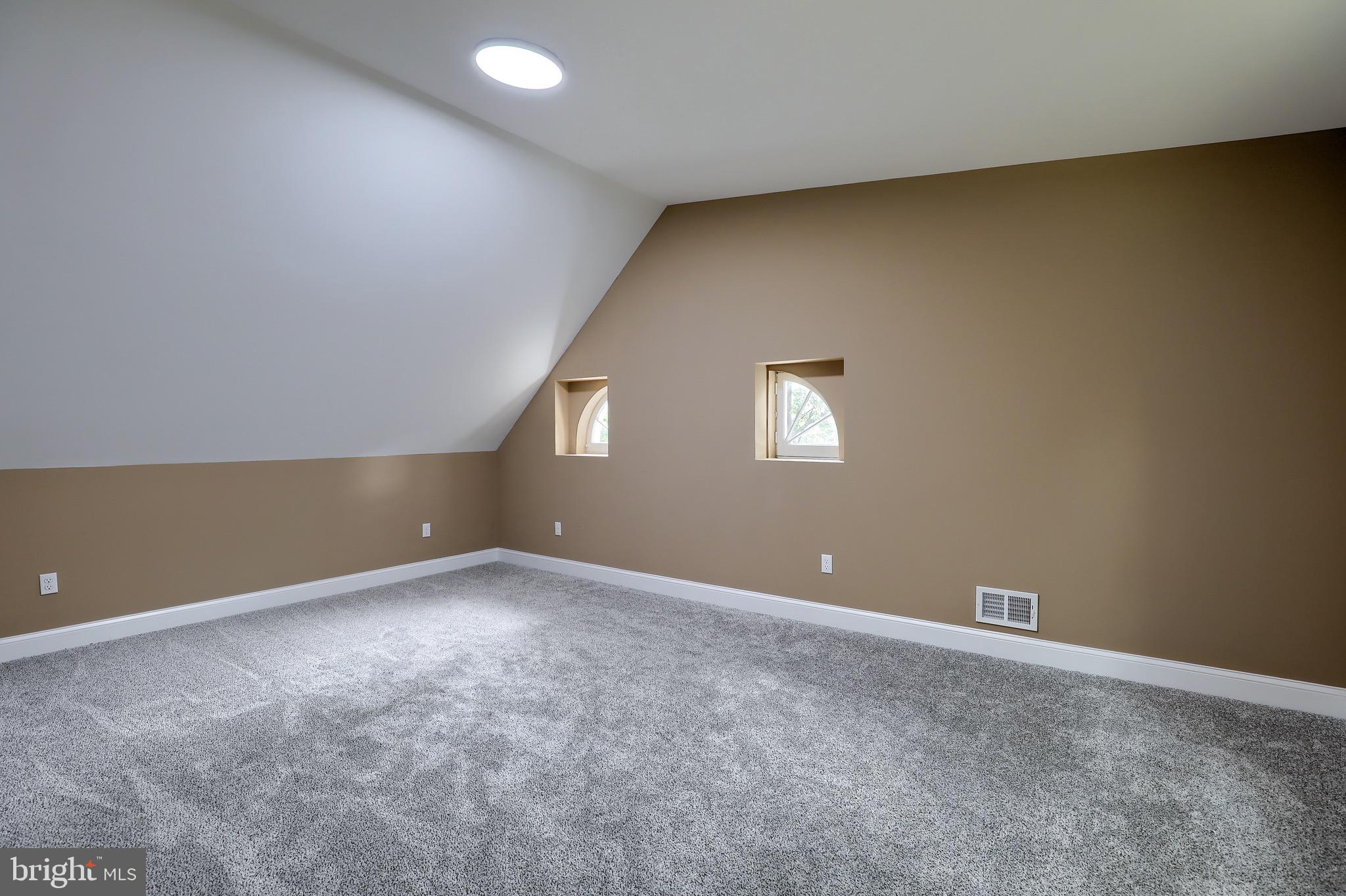 880 Clubhouse Road York, PA 17403 - Photo 55 of 81 Gallery Image 55