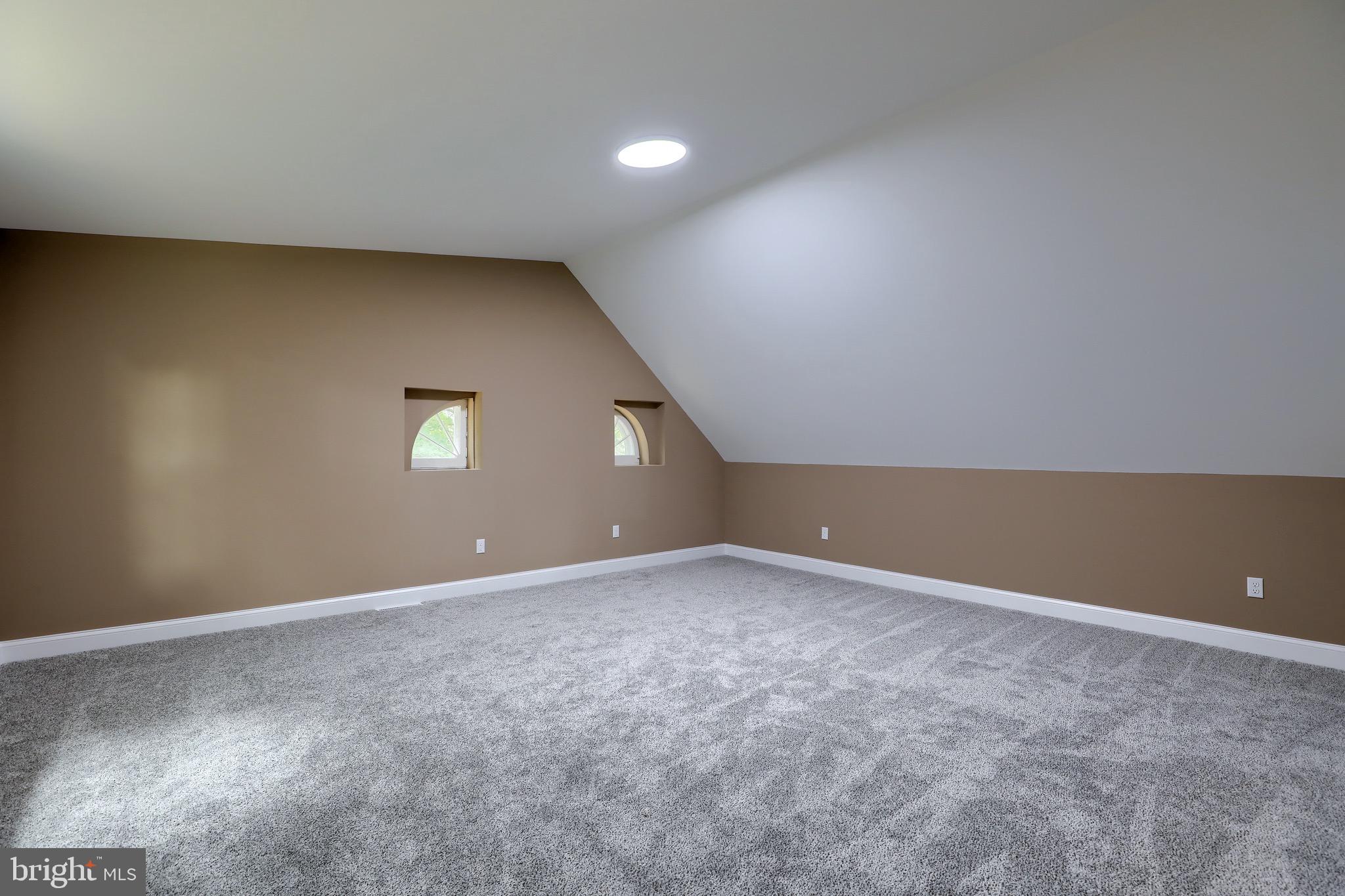 880 Clubhouse Road York, PA 17403 - Photo 56 of 81 Gallery Image 56