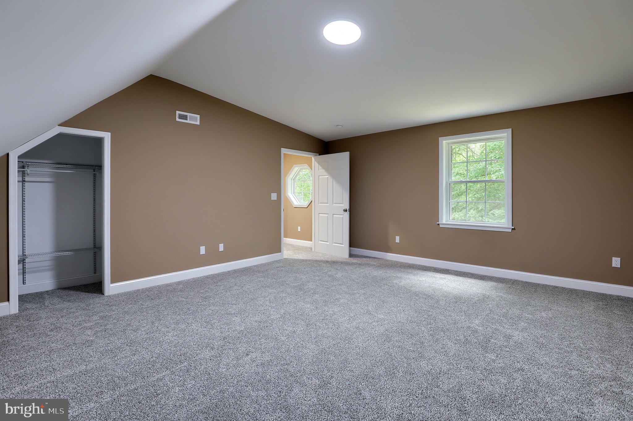 880 Clubhouse Road York, PA 17403 - Photo 57 of 81 Gallery Image 57
