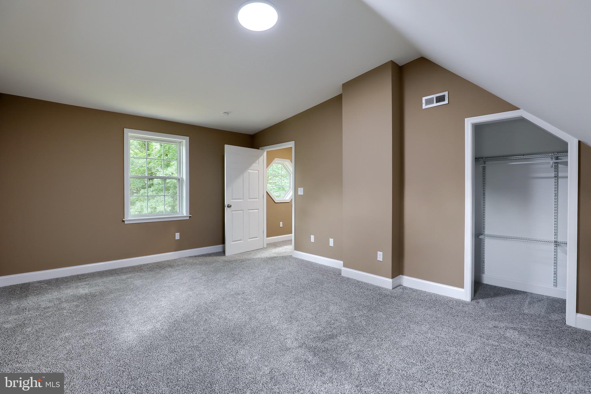 880 Clubhouse Road York, PA 17403 - Photo 58 of 81 Gallery Image 58