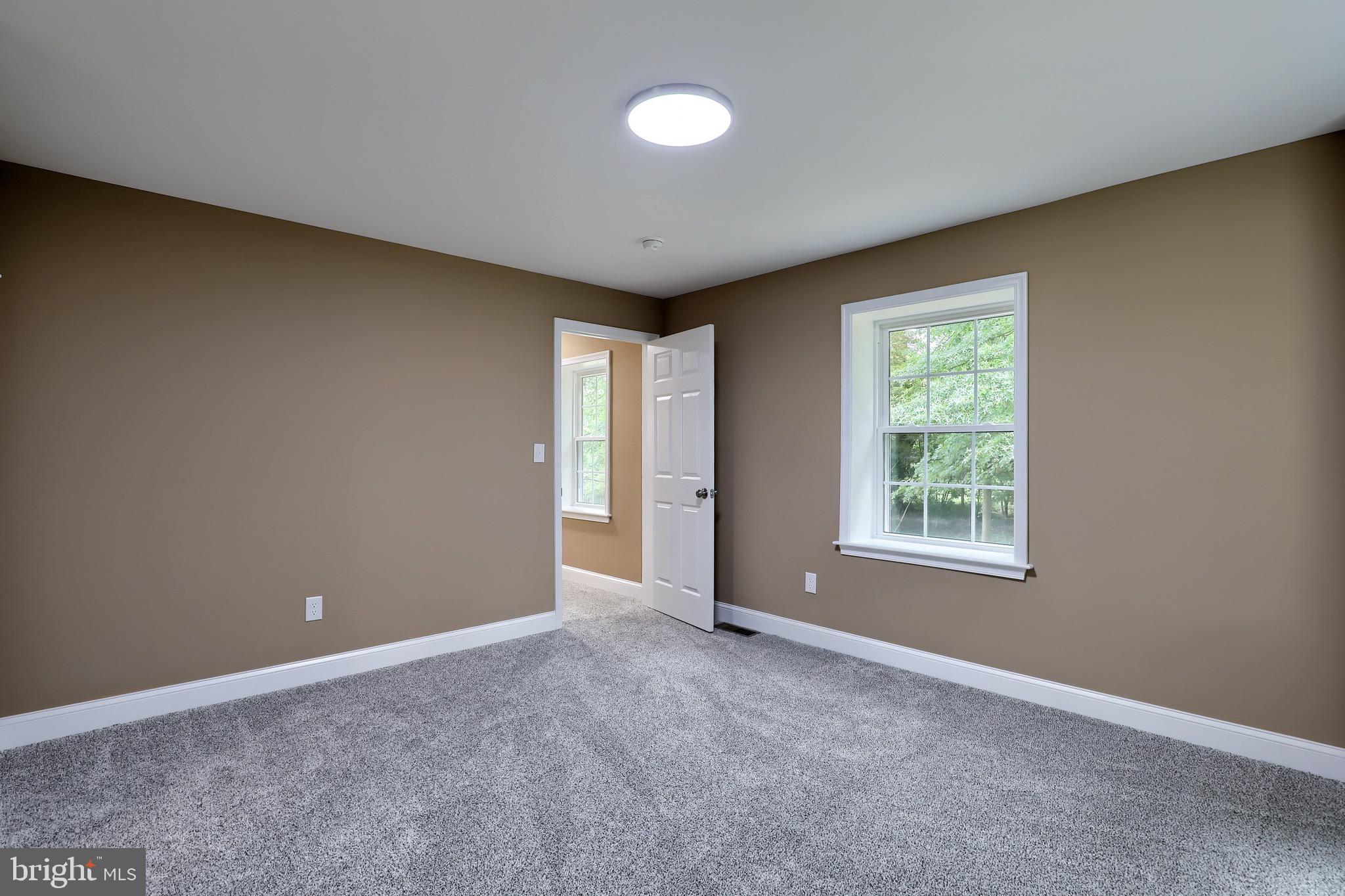 880 Clubhouse Road York, PA 17403 - Photo 59 of 81 Gallery Image 59