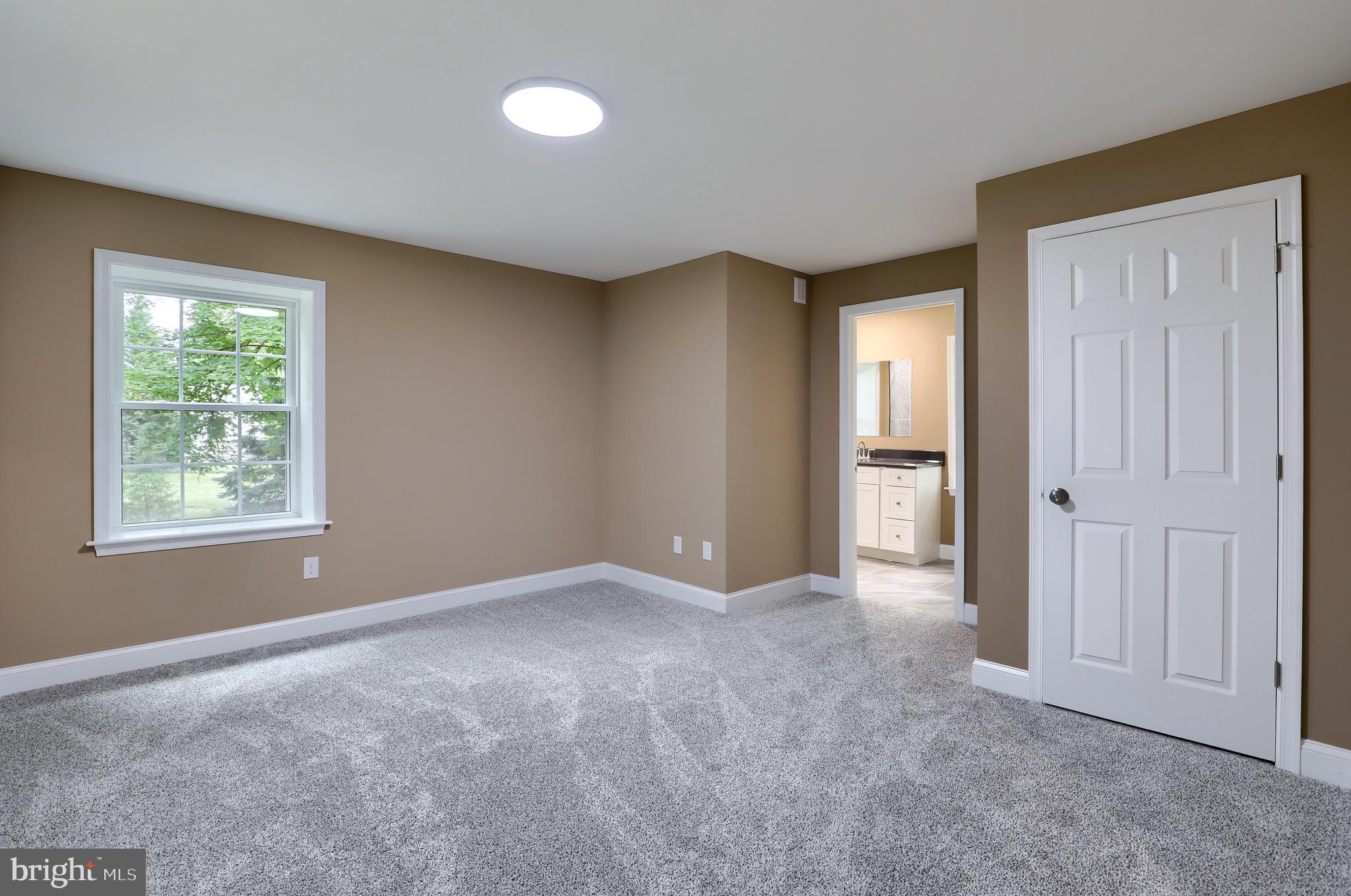 880 Clubhouse Road York, PA 17403 - Photo 60 of 81 Gallery Image 60