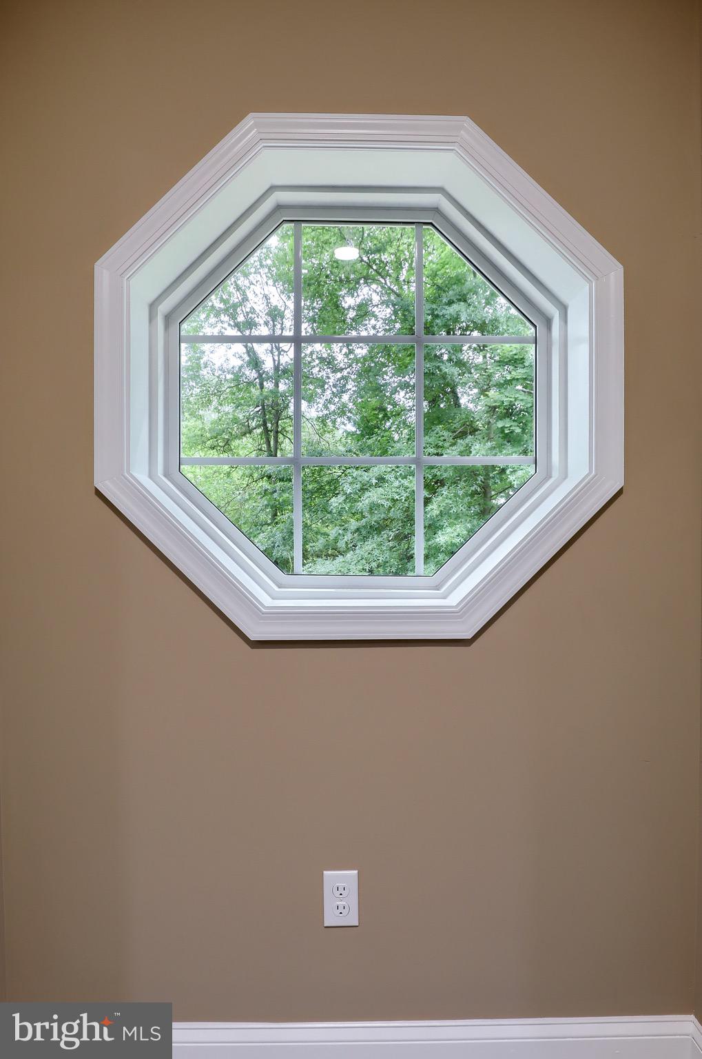 880 Clubhouse Road York, PA 17403 - Photo 61 of 81 Gallery Image 61
