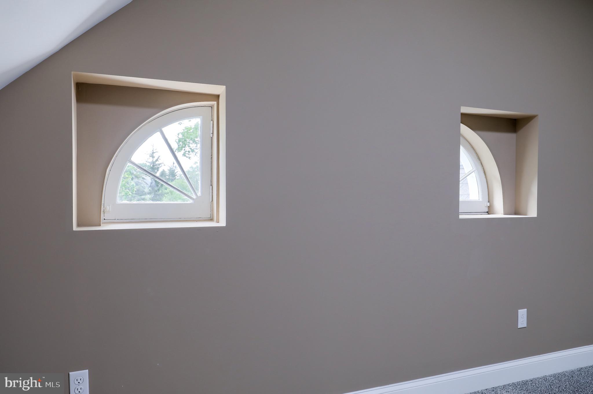880 Clubhouse Road York, PA 17403 - Photo 62 of 81 Gallery Image 62