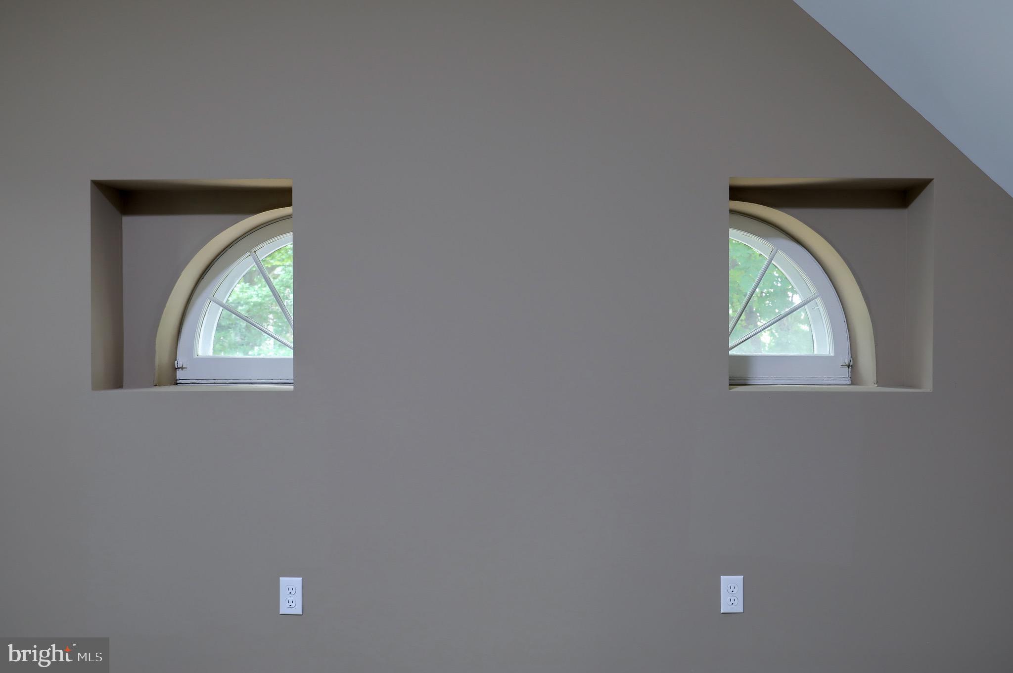 880 Clubhouse Road York, PA 17403 - Photo 63 of 81 Gallery Image 63