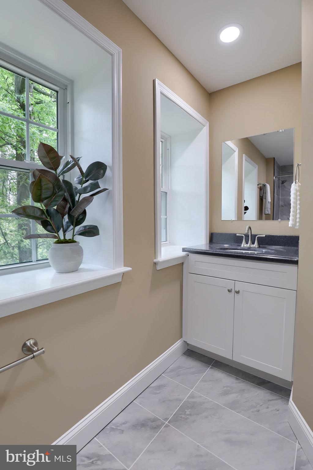 880 Clubhouse Road York, PA 17403 - Photo 64 of 81 Gallery Image 64