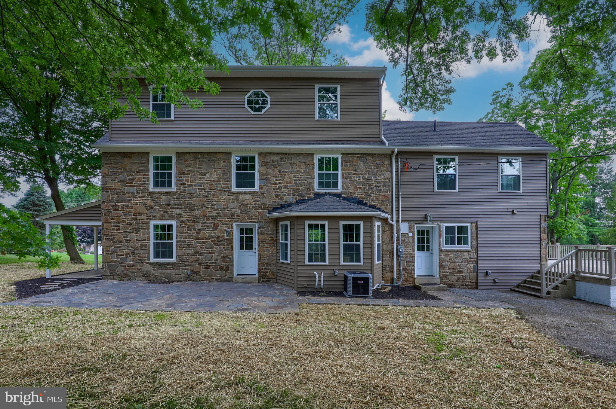 880 Clubhouse Road York, PA 17403 - Photo 65 of 81 Gallery Image 65