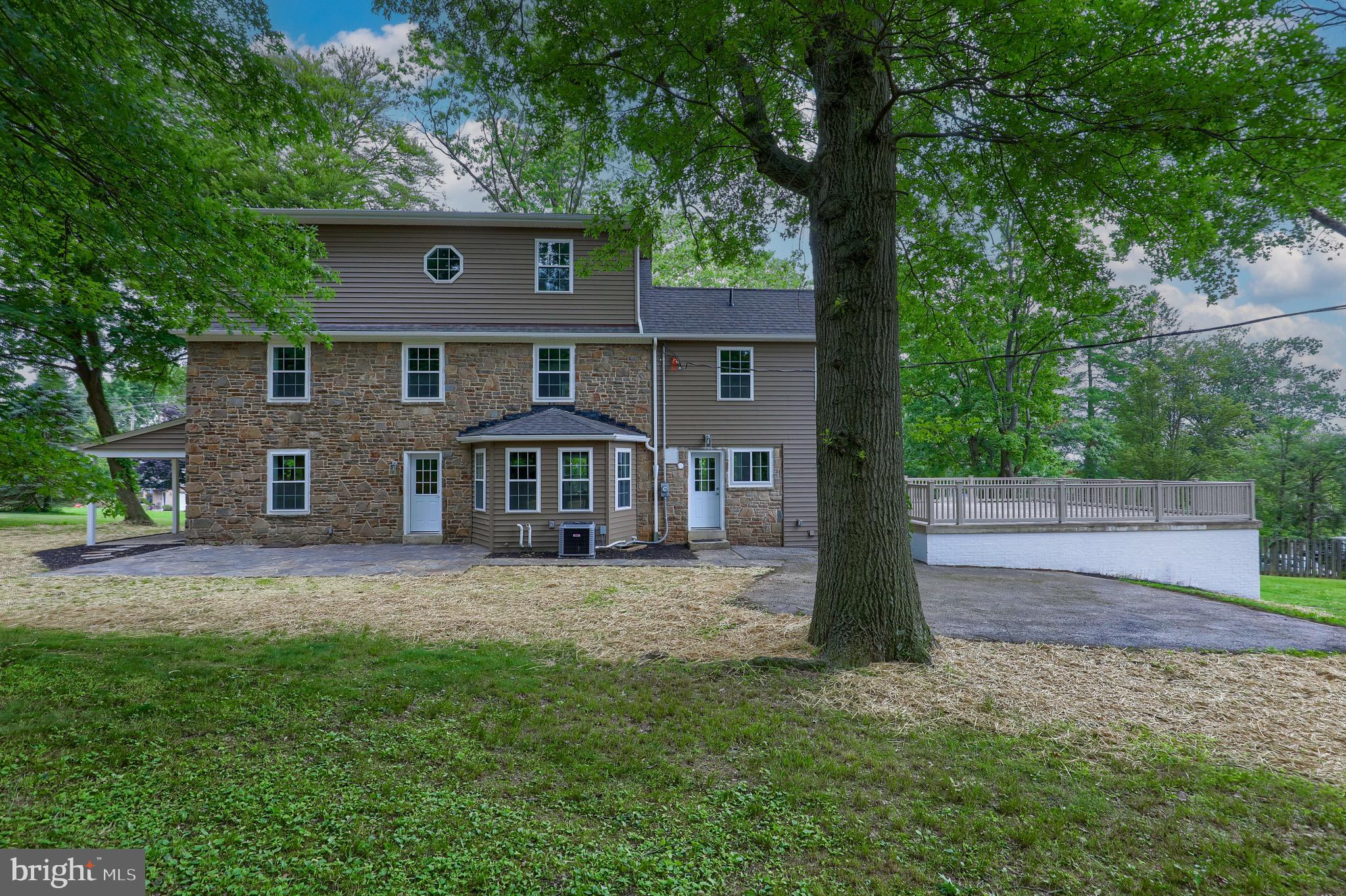 880 Clubhouse Road York, PA 17403 - Photo 66 of 81 Gallery Image 66