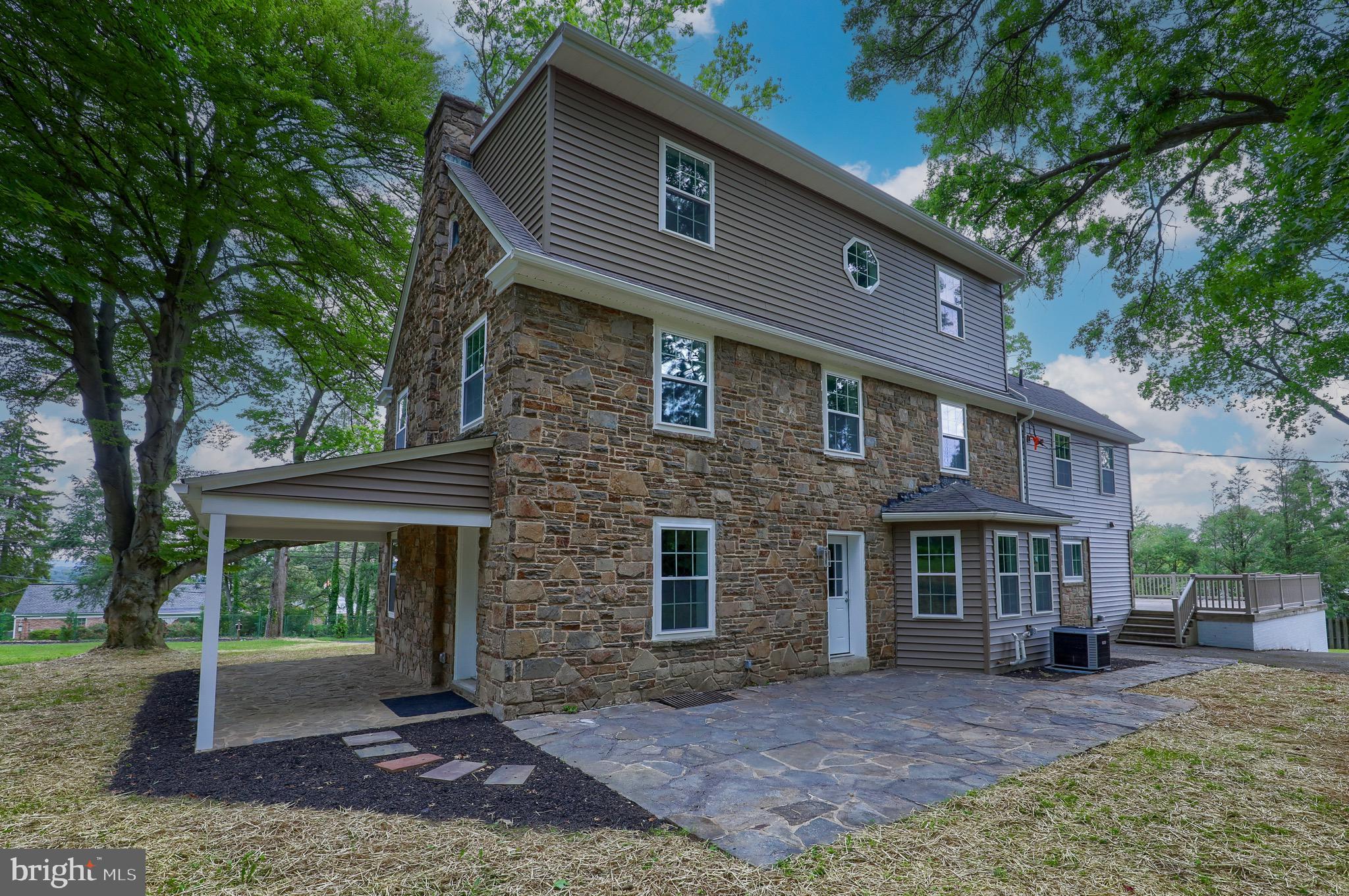 880 Clubhouse Road York, PA 17403 - Photo 67 of 81 Gallery Image 67