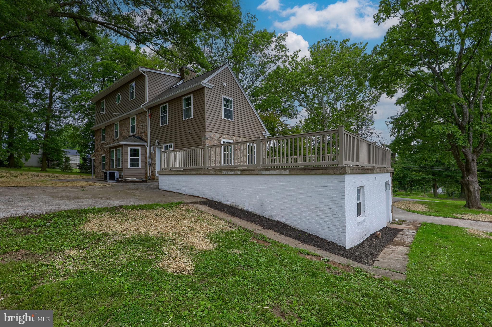 880 Clubhouse Road York, PA 17403 - Photo 68 of 81 Gallery Image 68