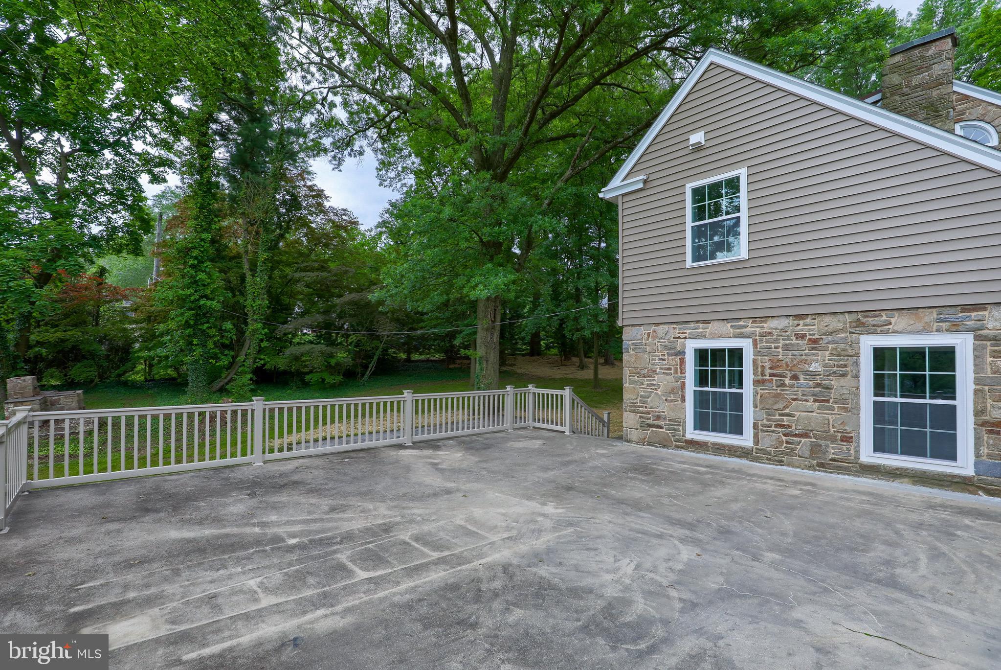 880 Clubhouse Road York, PA 17403 - Photo 69 of 81 Gallery Image 69