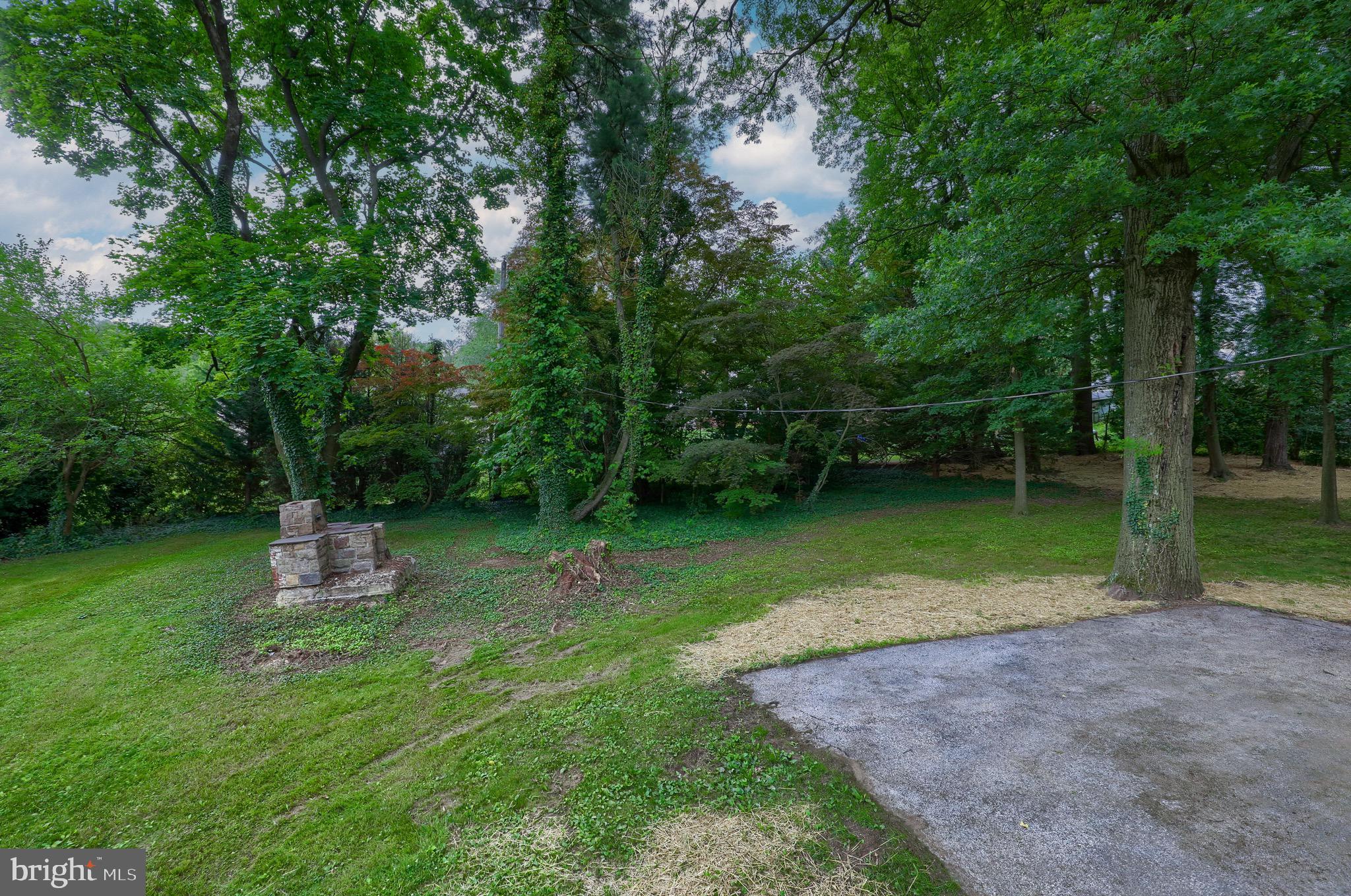 880 Clubhouse Road York, PA 17403 - Photo 70 of 81 Gallery Image 70