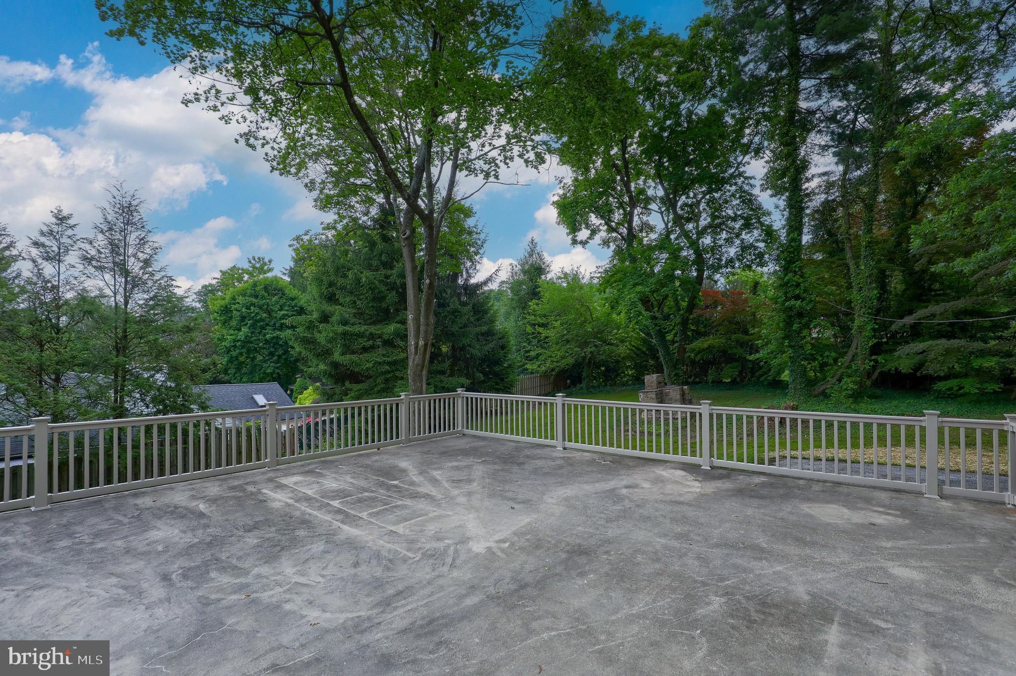 880 Clubhouse Road York, PA 17403 - Photo 71 of 81 Gallery Image 71