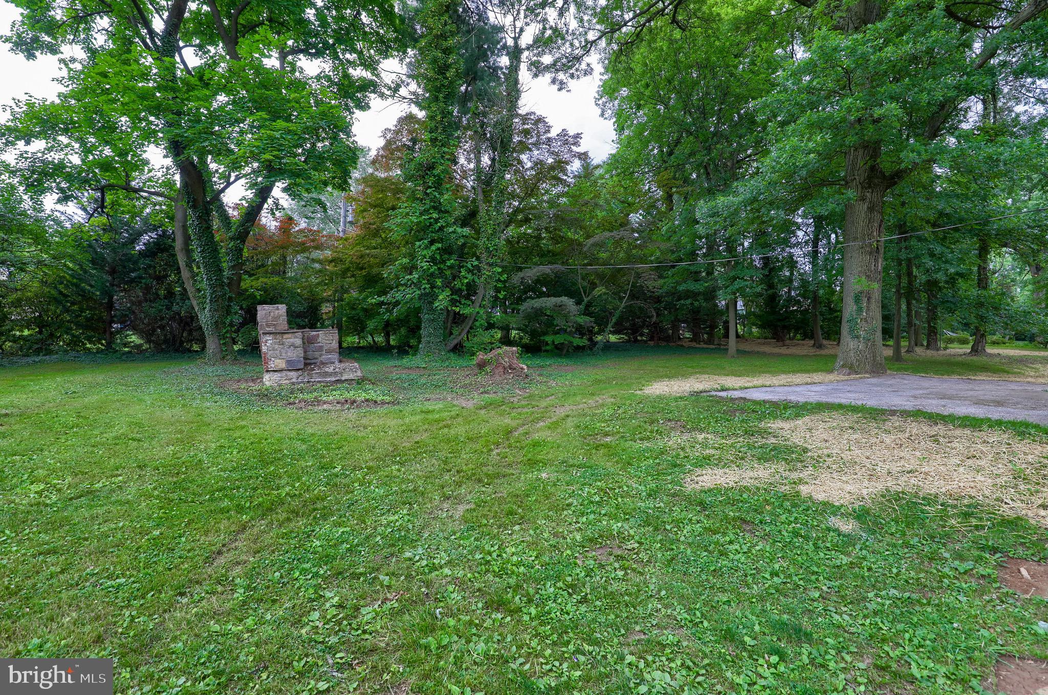880 Clubhouse Road York, PA 17403 - Photo 72 of 81 Gallery Image 72