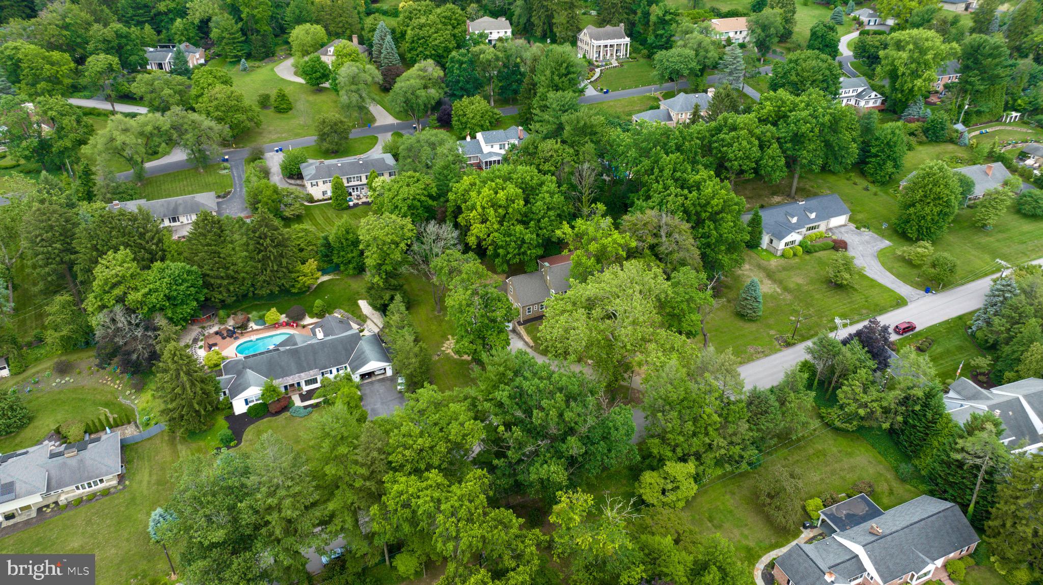880 Clubhouse Road York, PA 17403 - Photo 73 of 81 Gallery Image 73