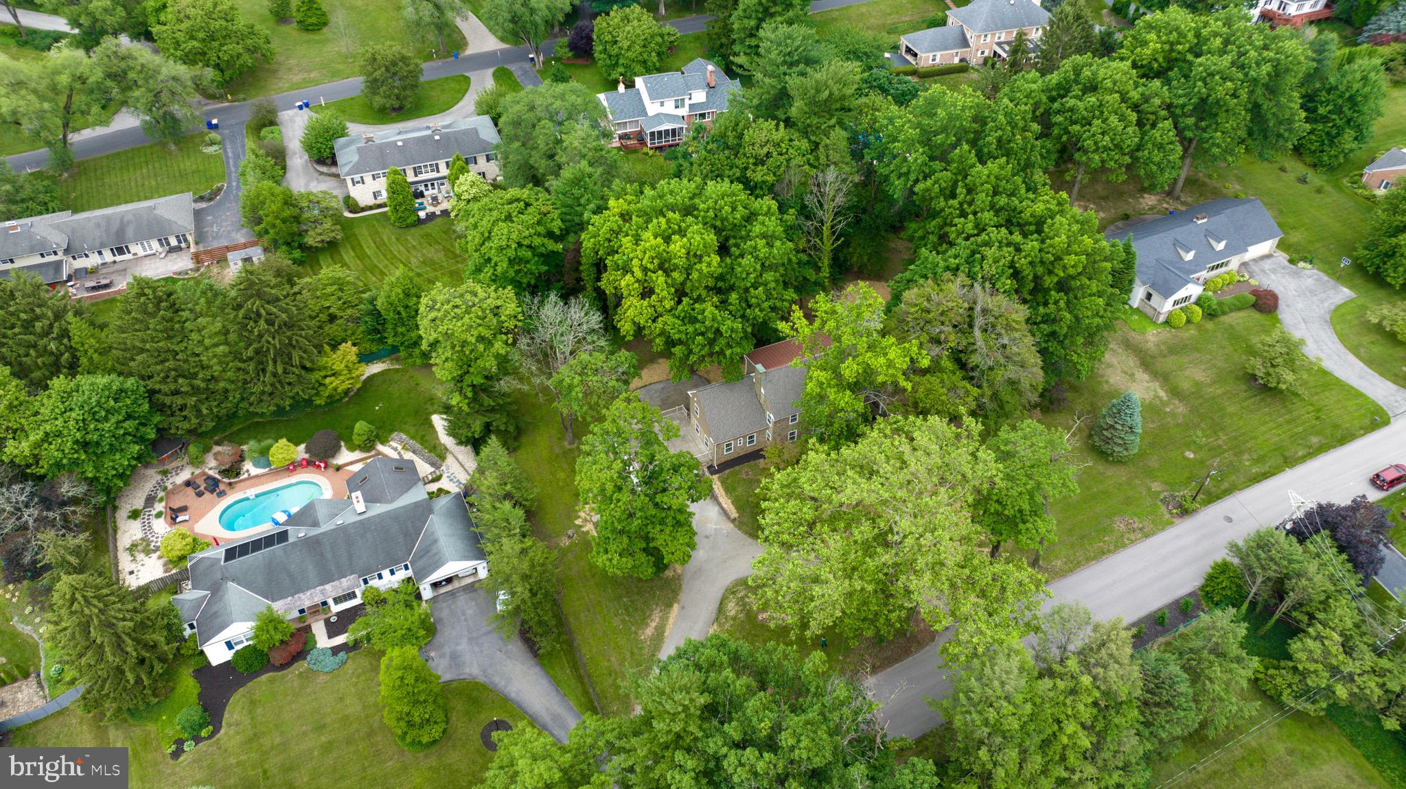 880 Clubhouse Road York, PA 17403 - Photo 74 of 81 Gallery Image 74