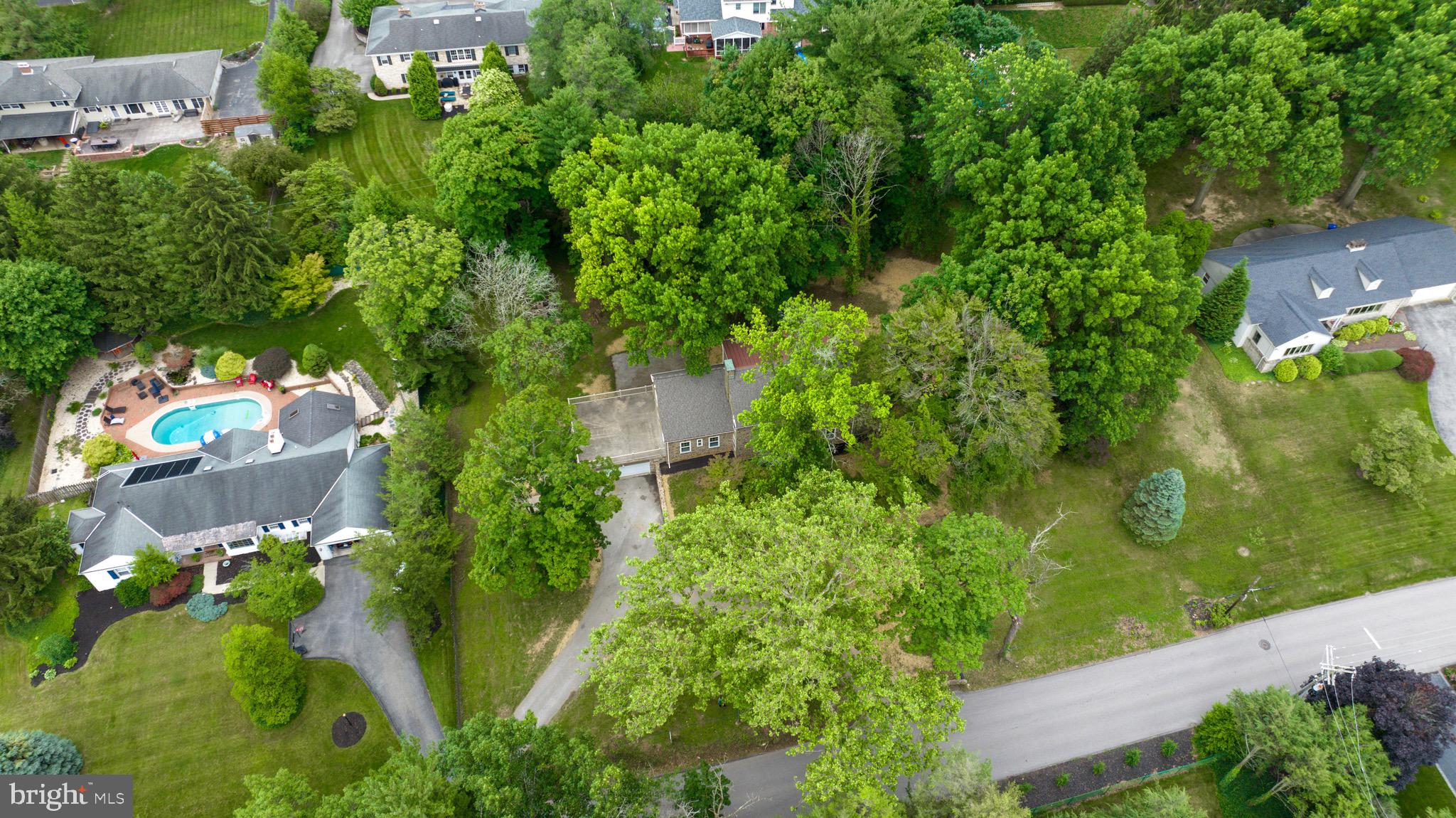 880 Clubhouse Road York, PA 17403 - Photo 75 of 81 Gallery Image 75